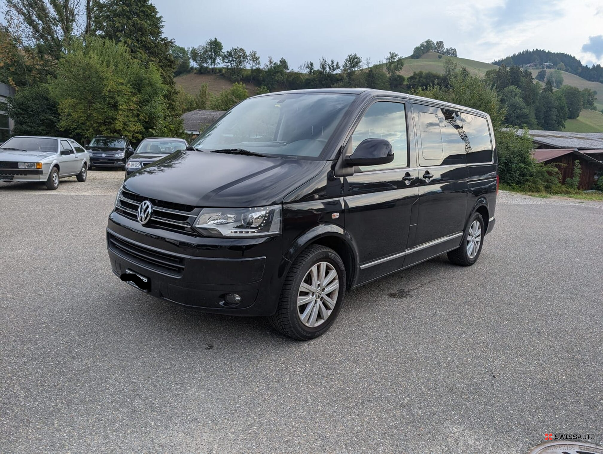 Auction Image