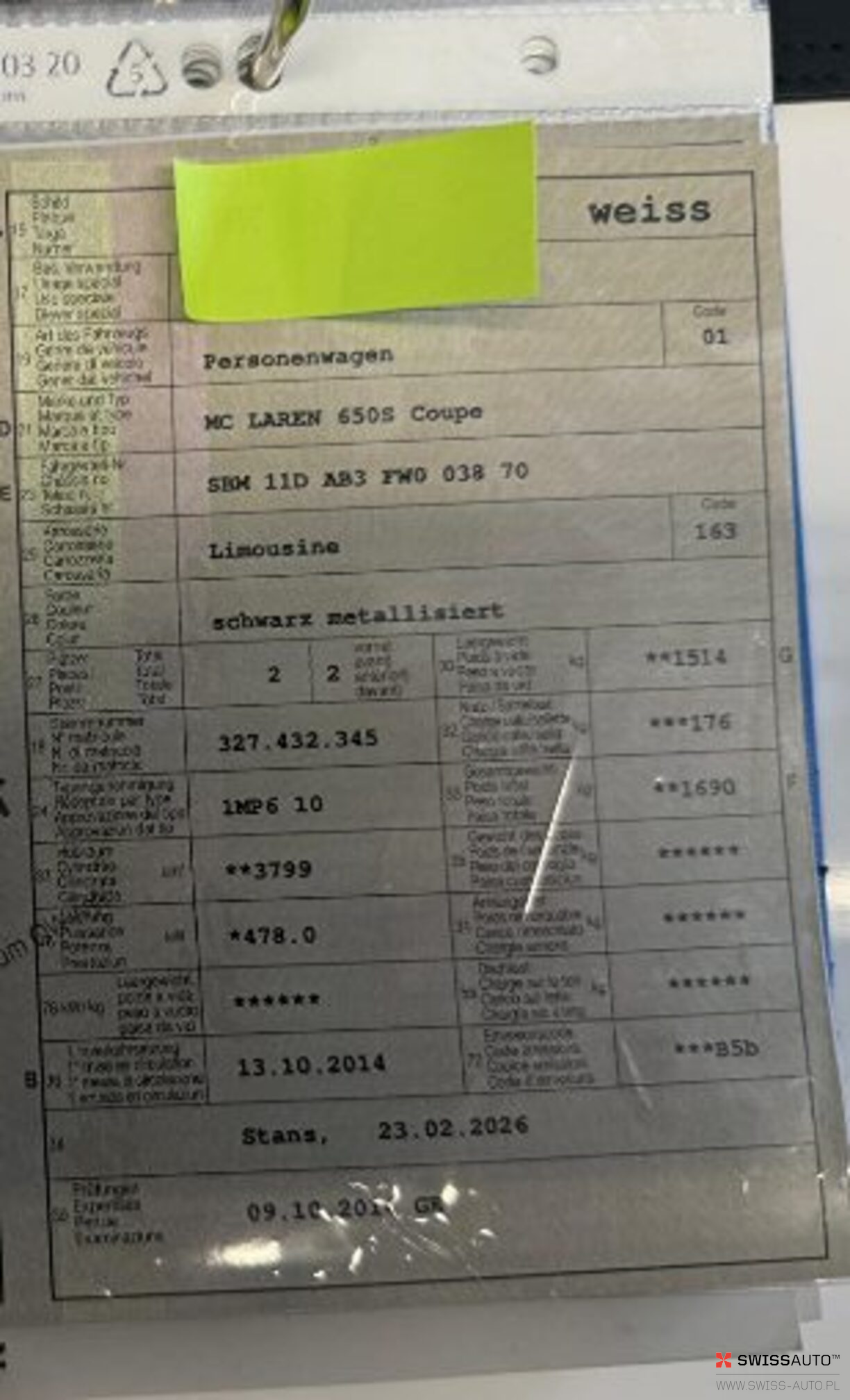 Auction Image
