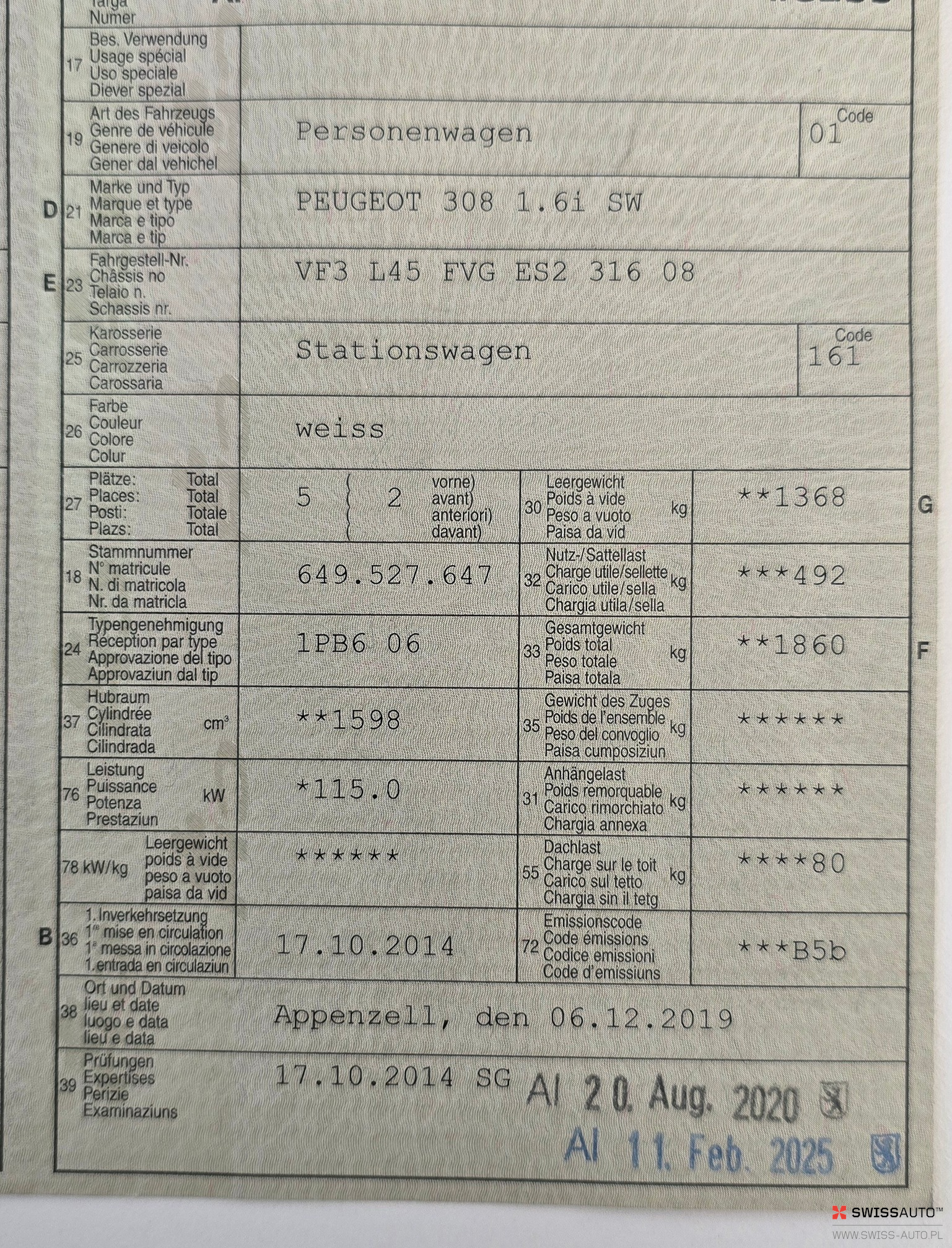 Auction Image