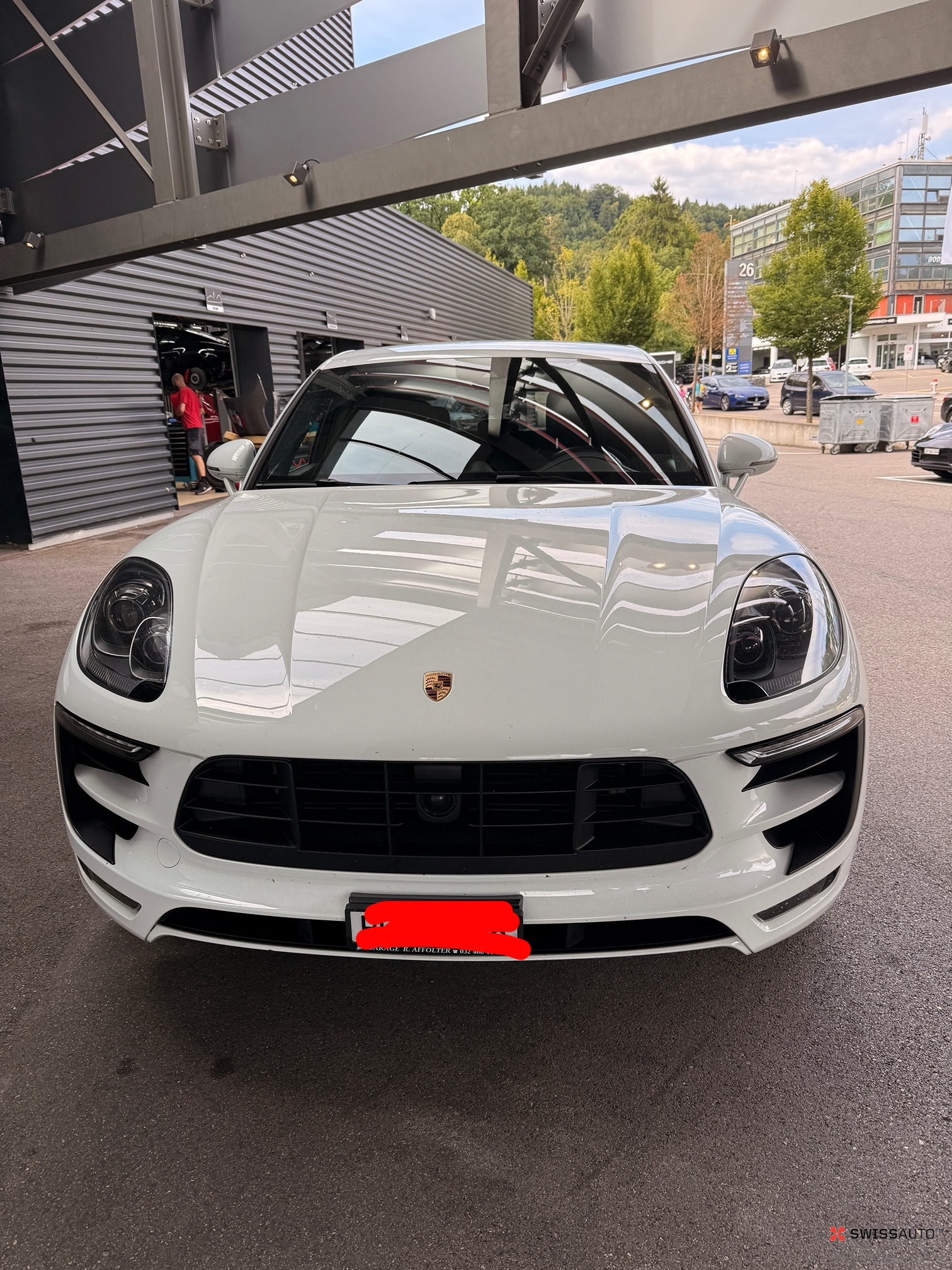 Auction Image