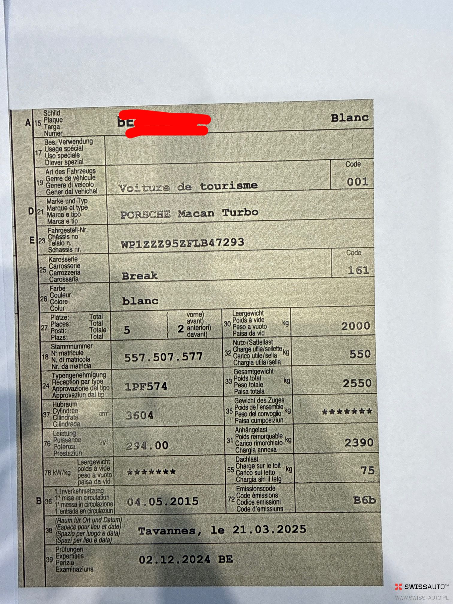 Auction Image