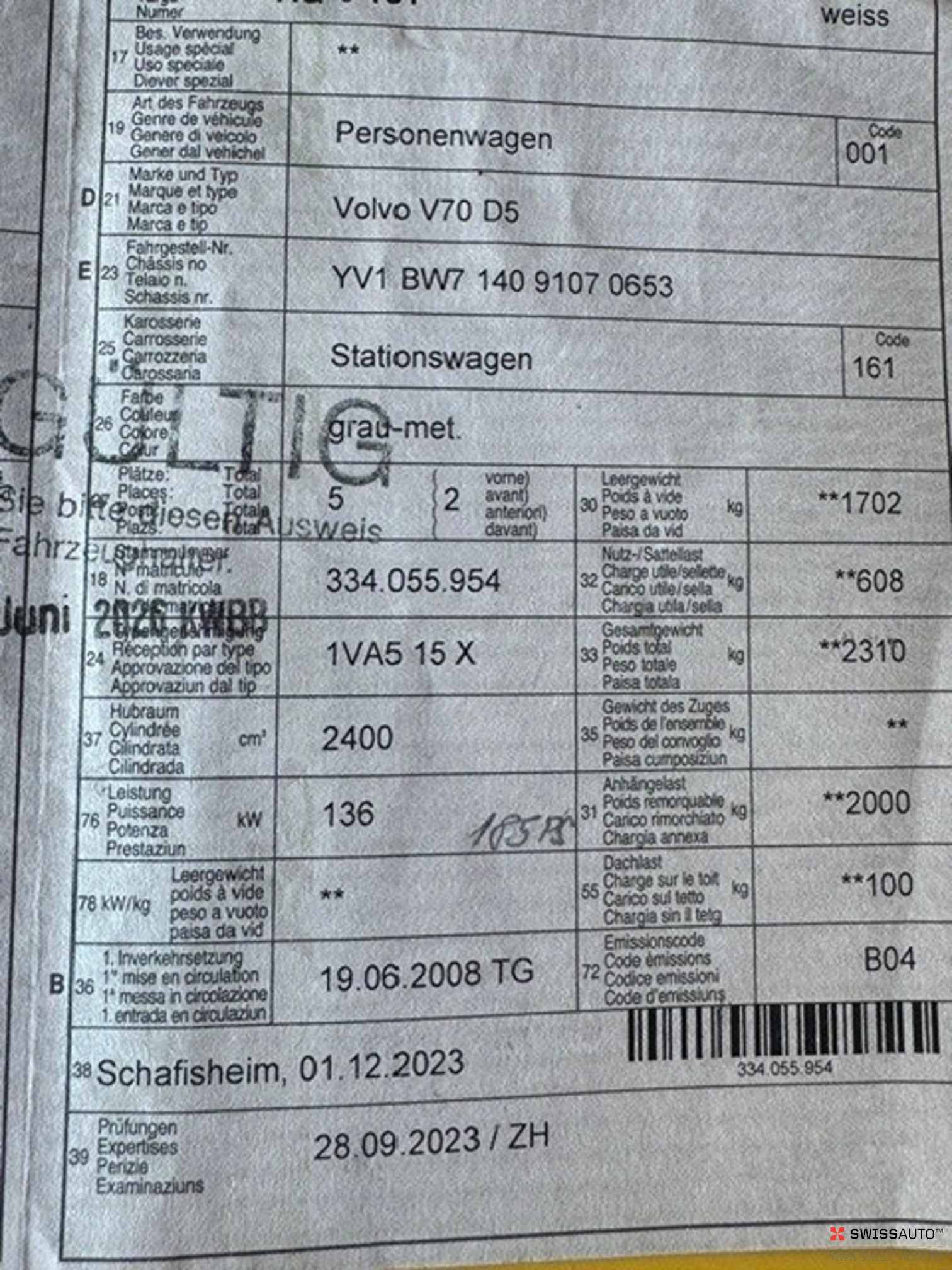 Auction Image