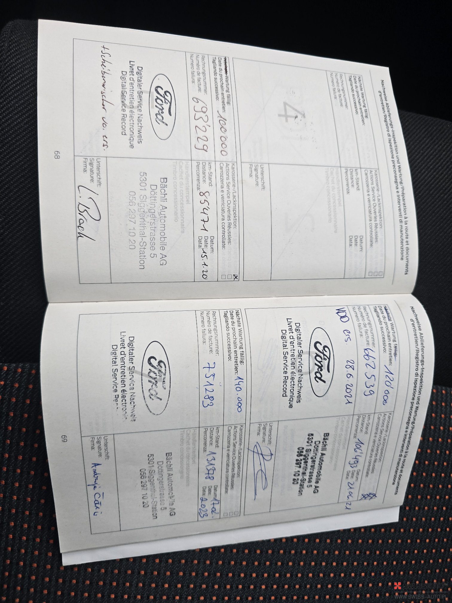Auction Image