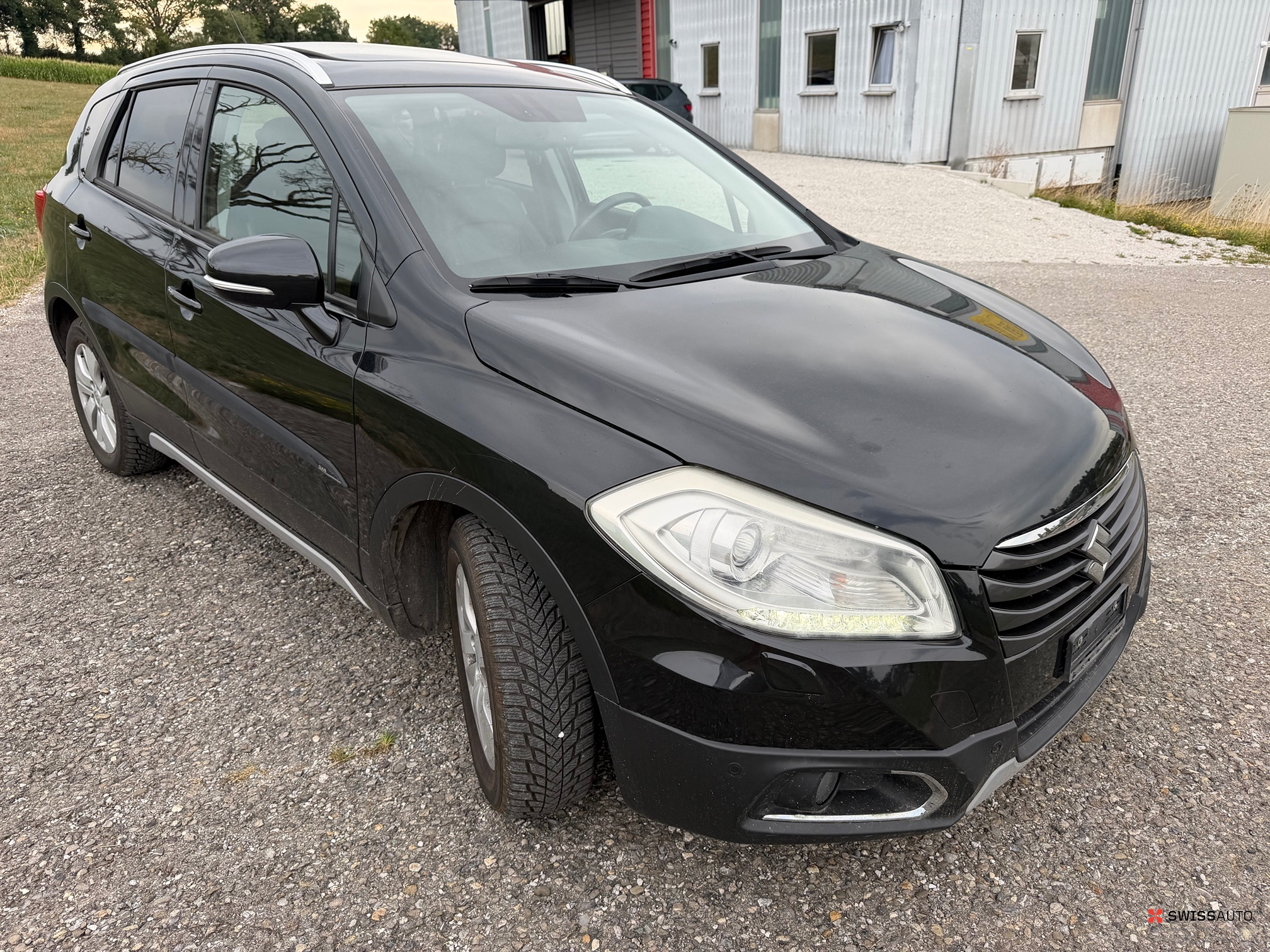 Auction Image