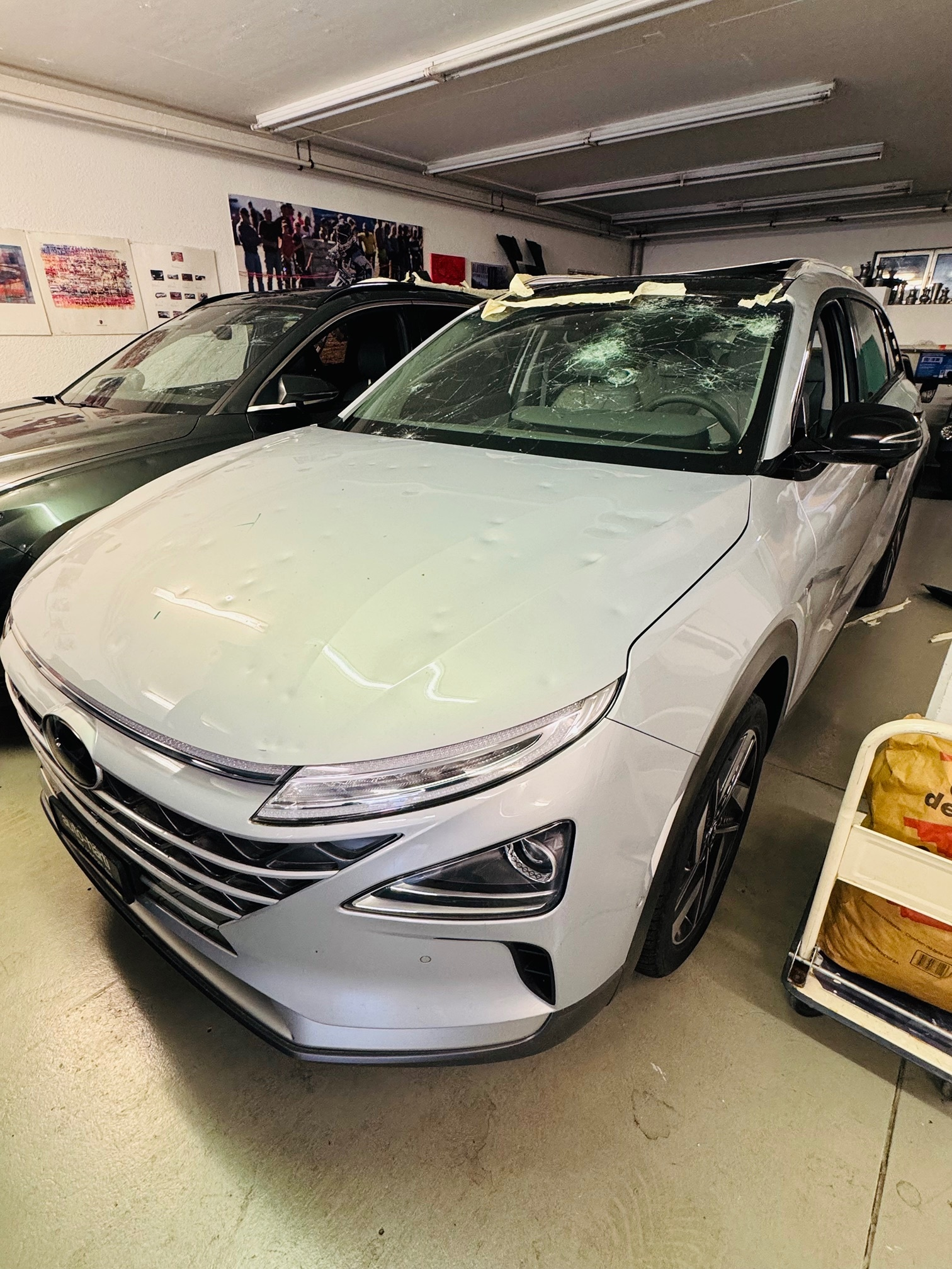 Auction Image