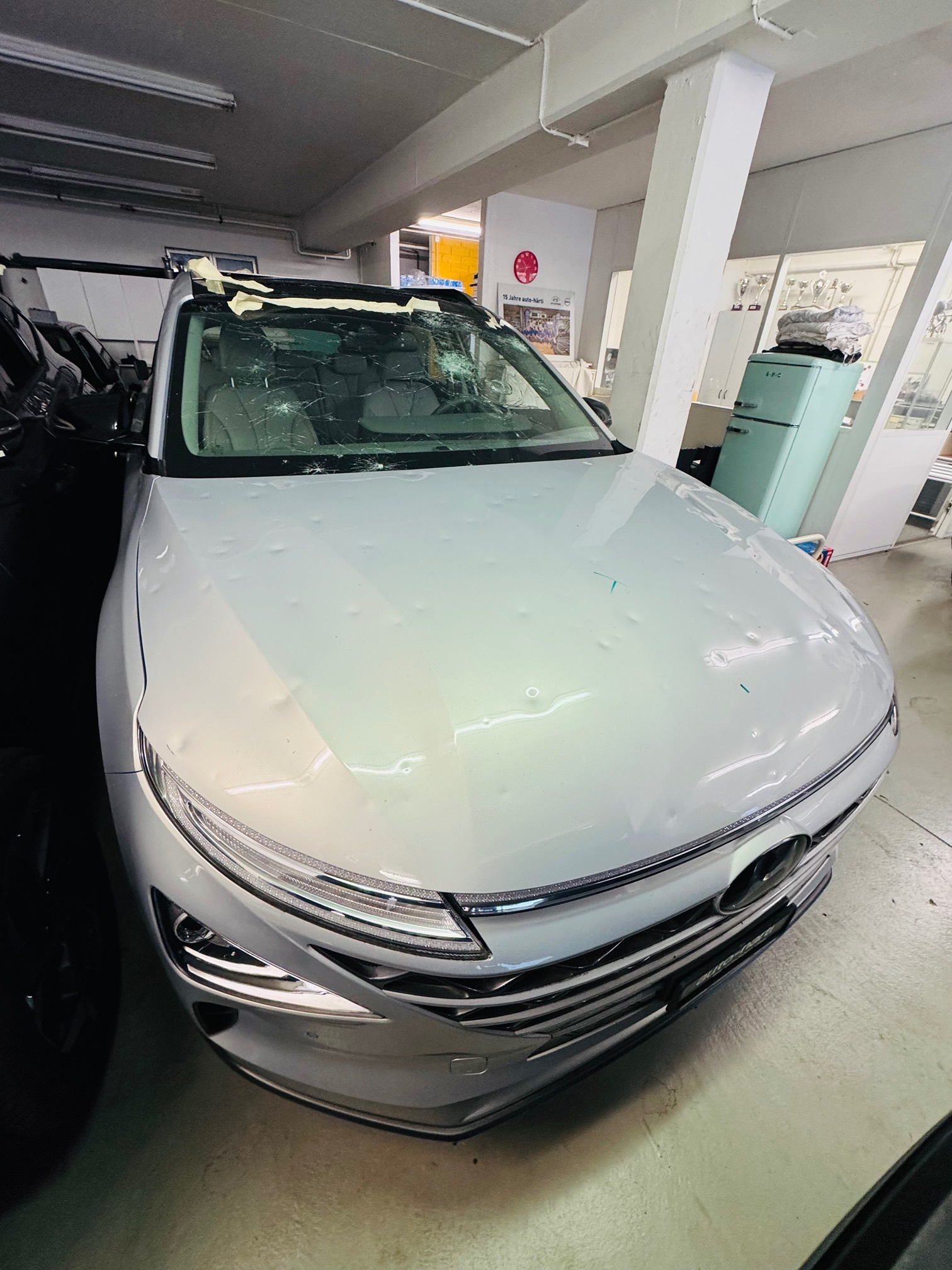 Auction Image