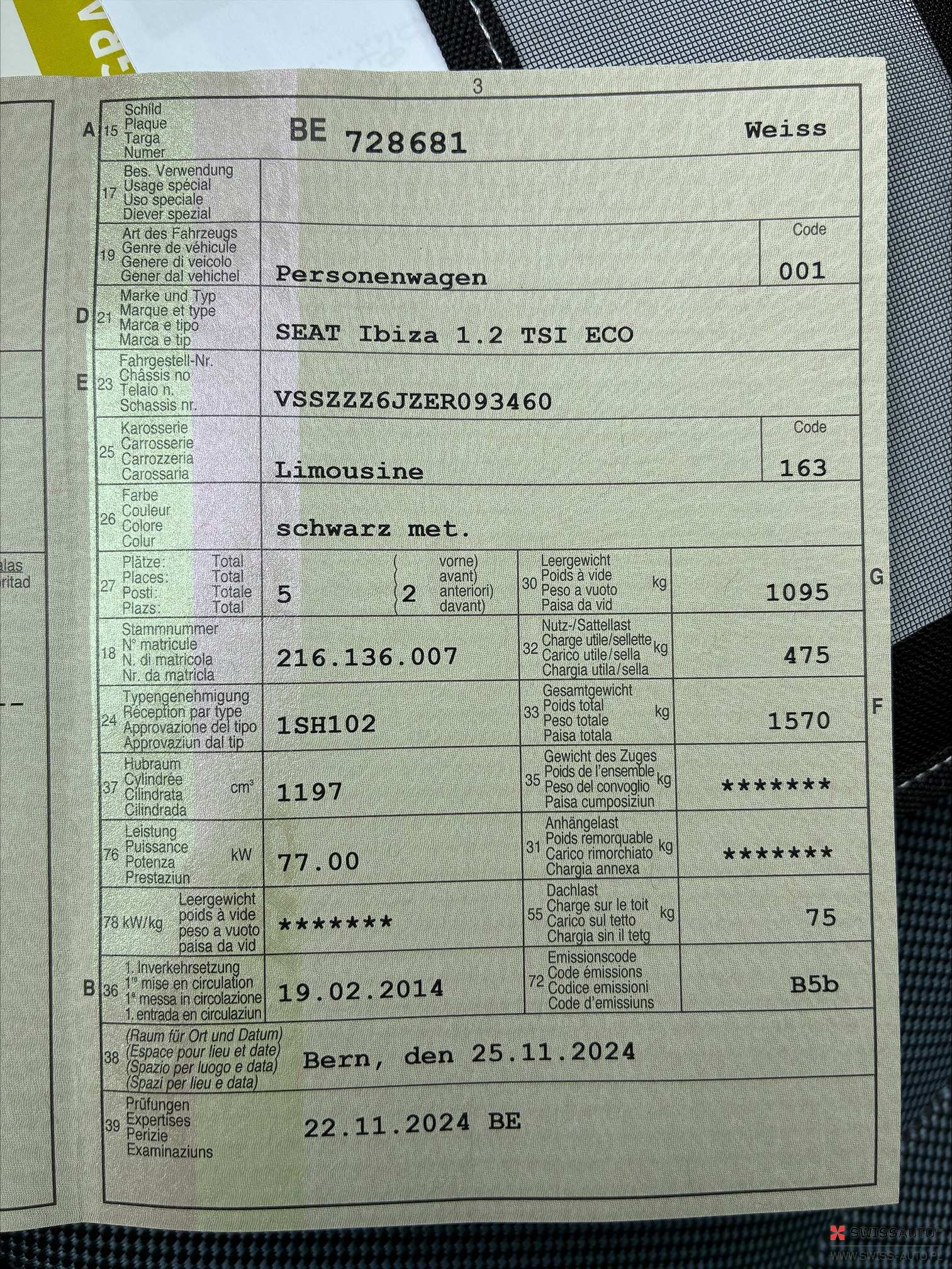 Auction Image