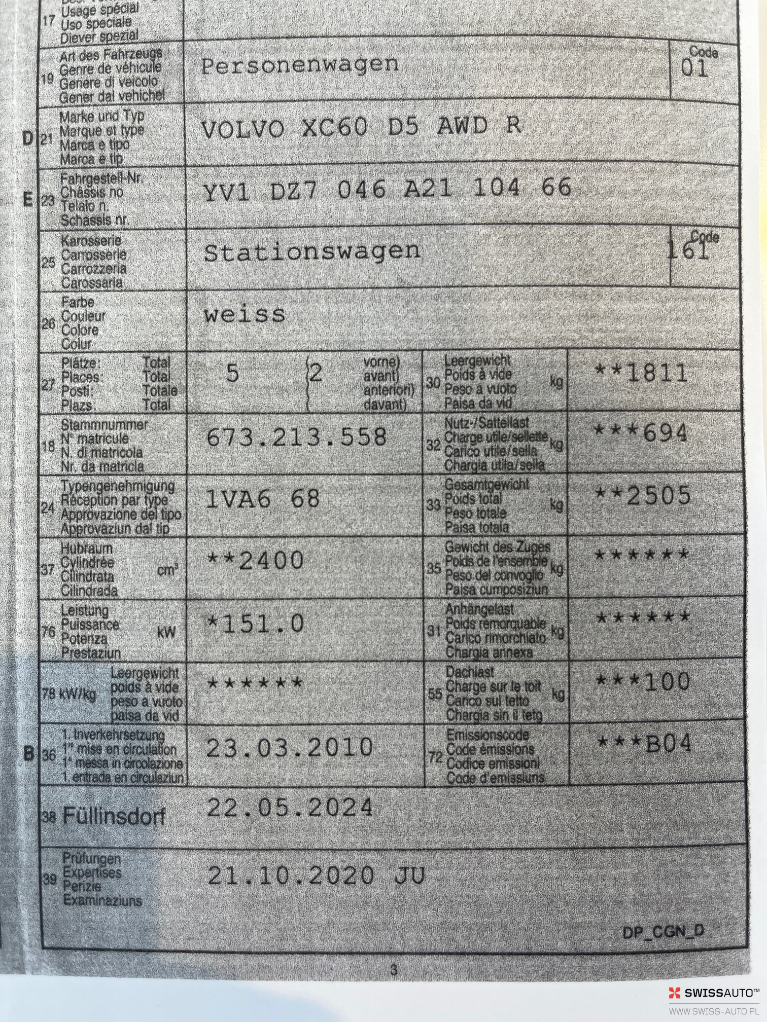 Auction Image