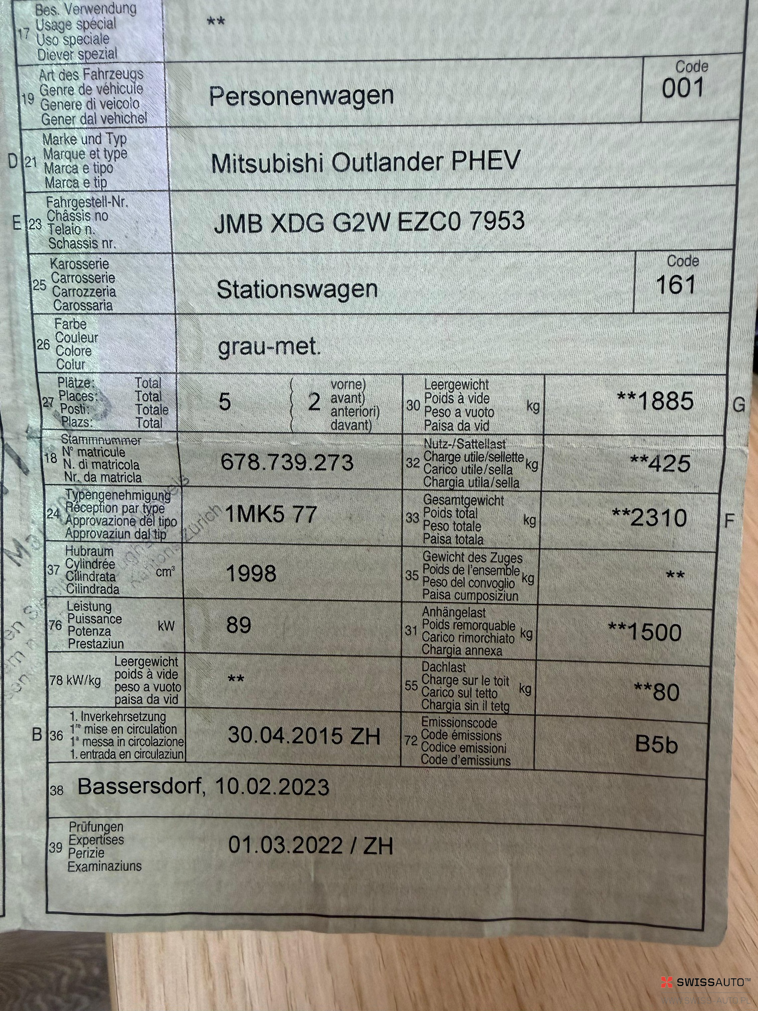 Auction Image