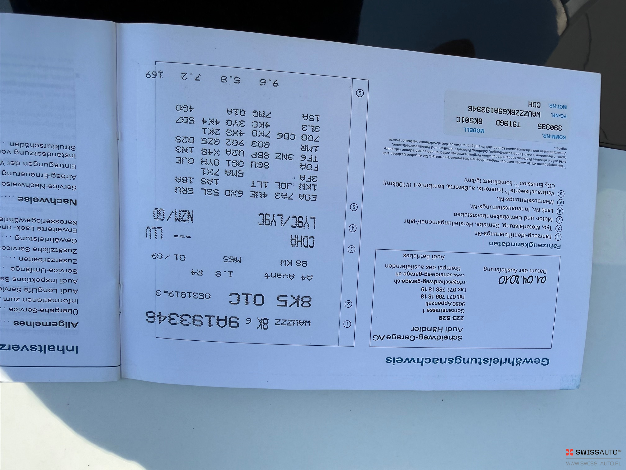 Auction Image