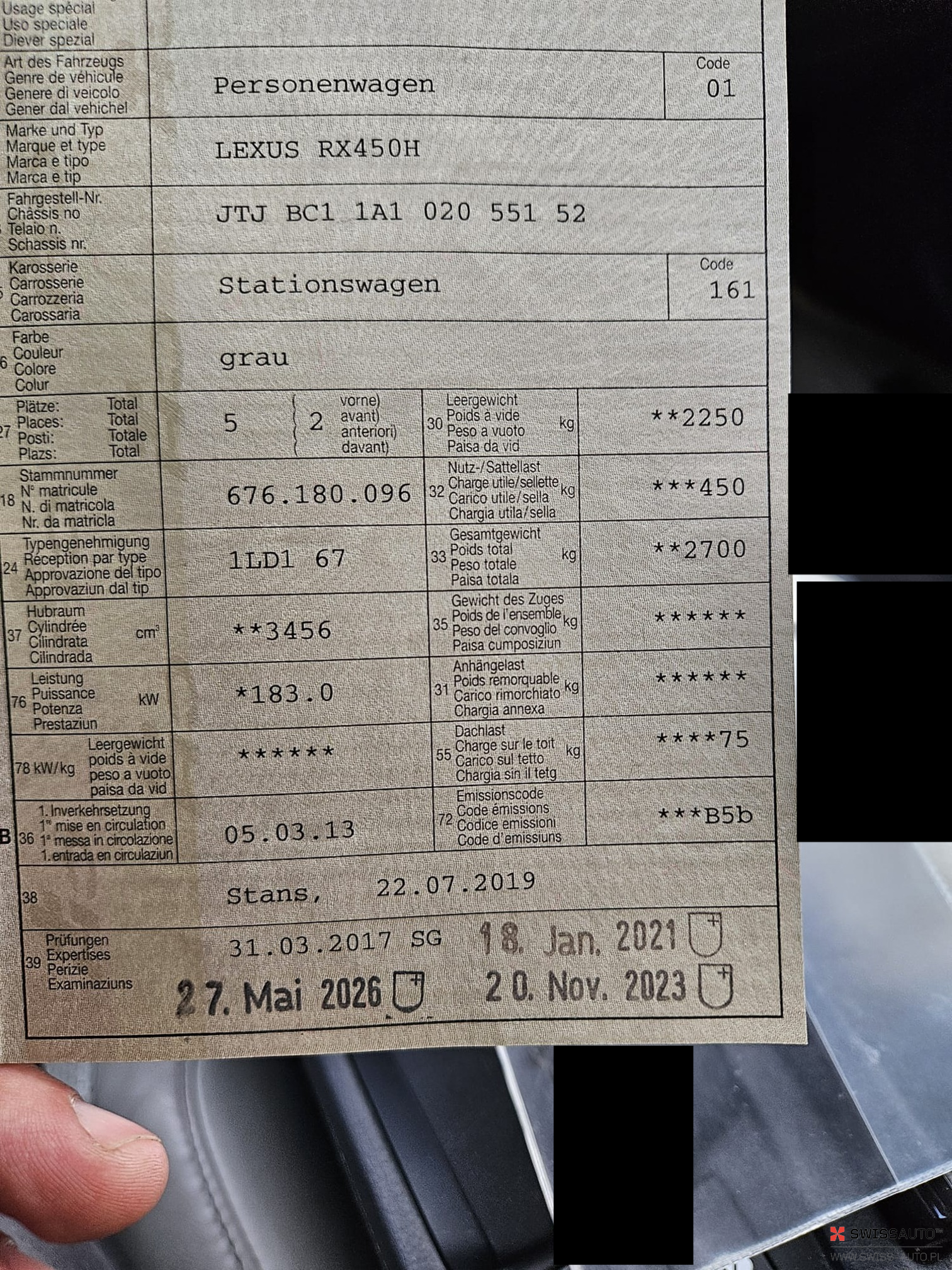 Auction Image