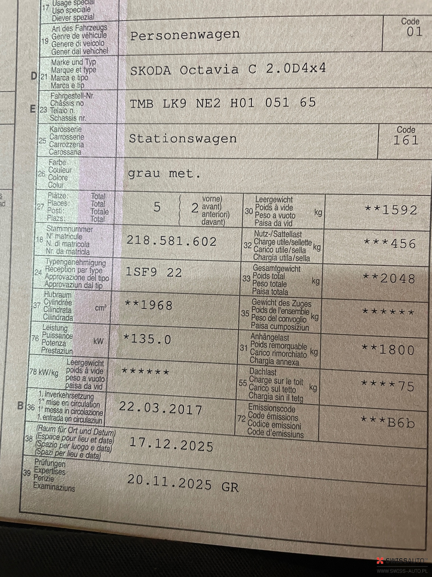 Auction Image
