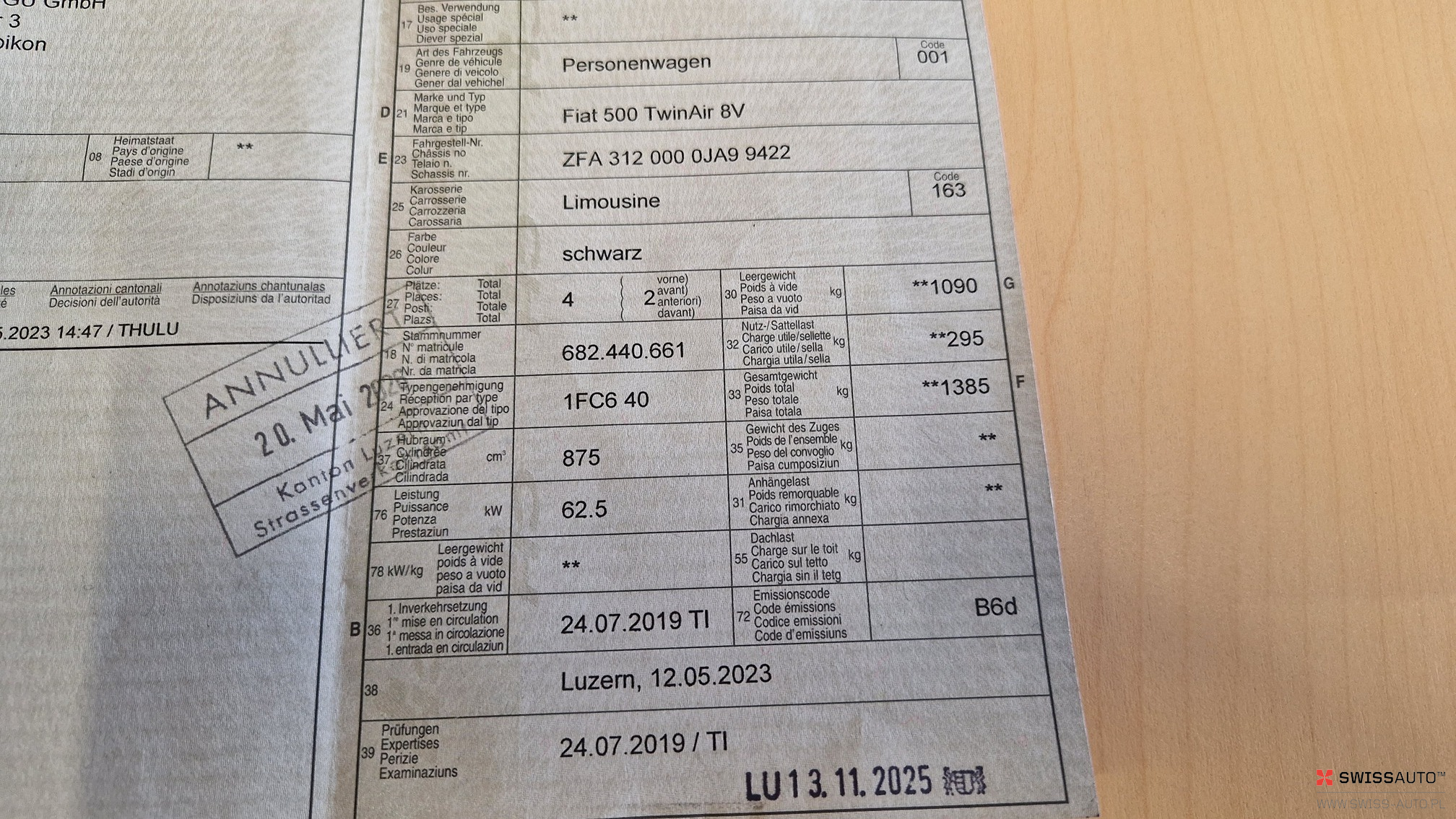 Auction Image