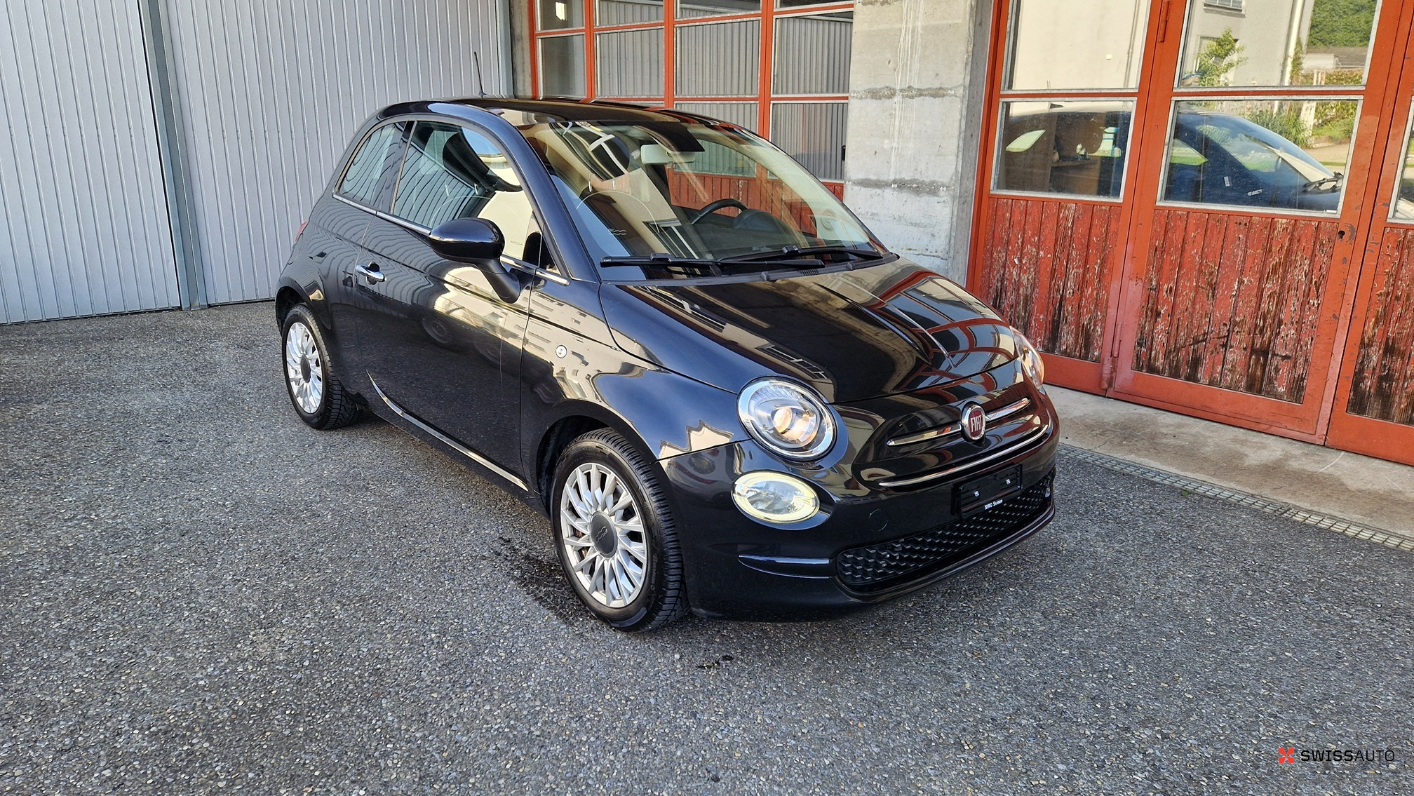 Auction Image