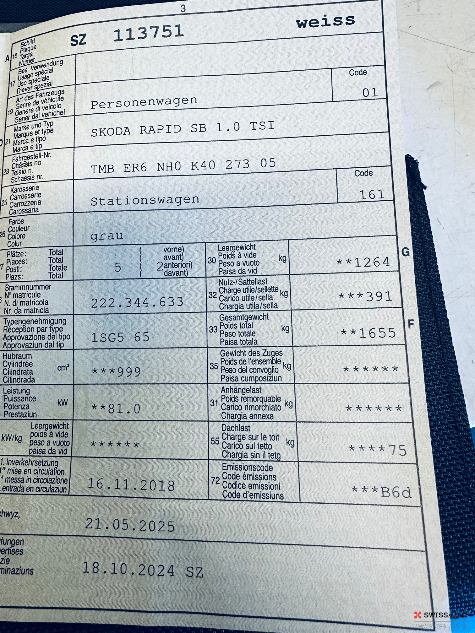 Auction Image