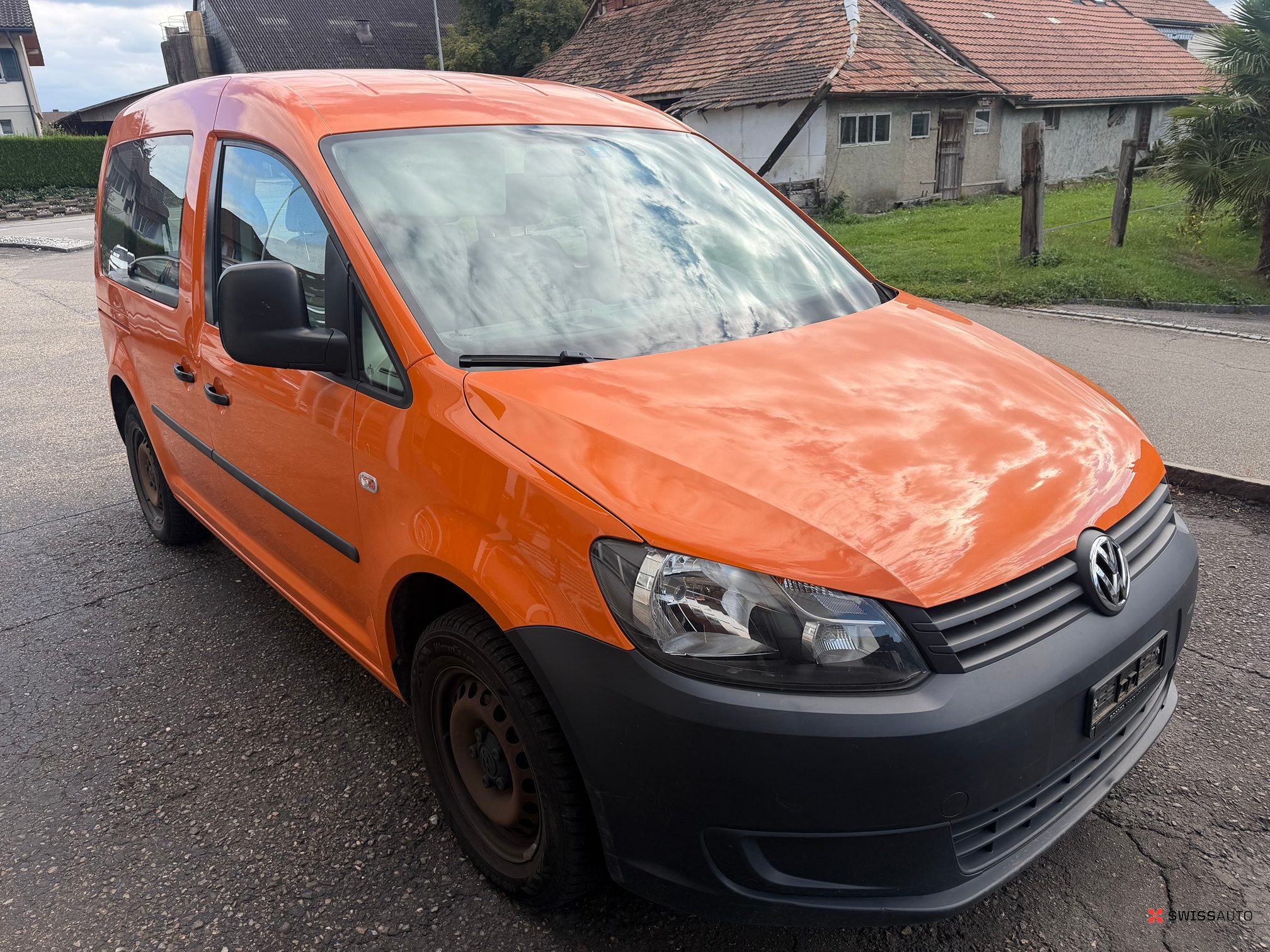Auction Image