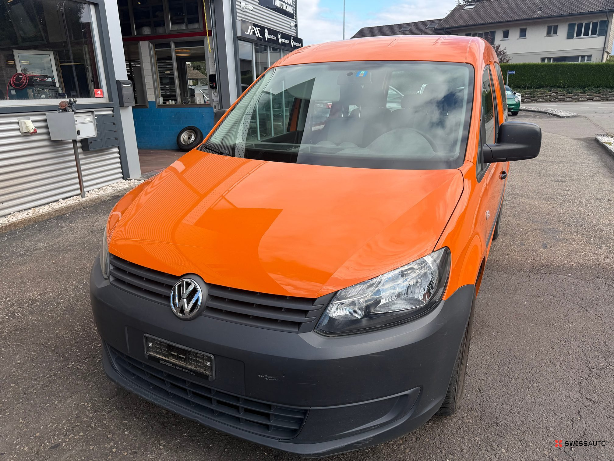 Auction Image