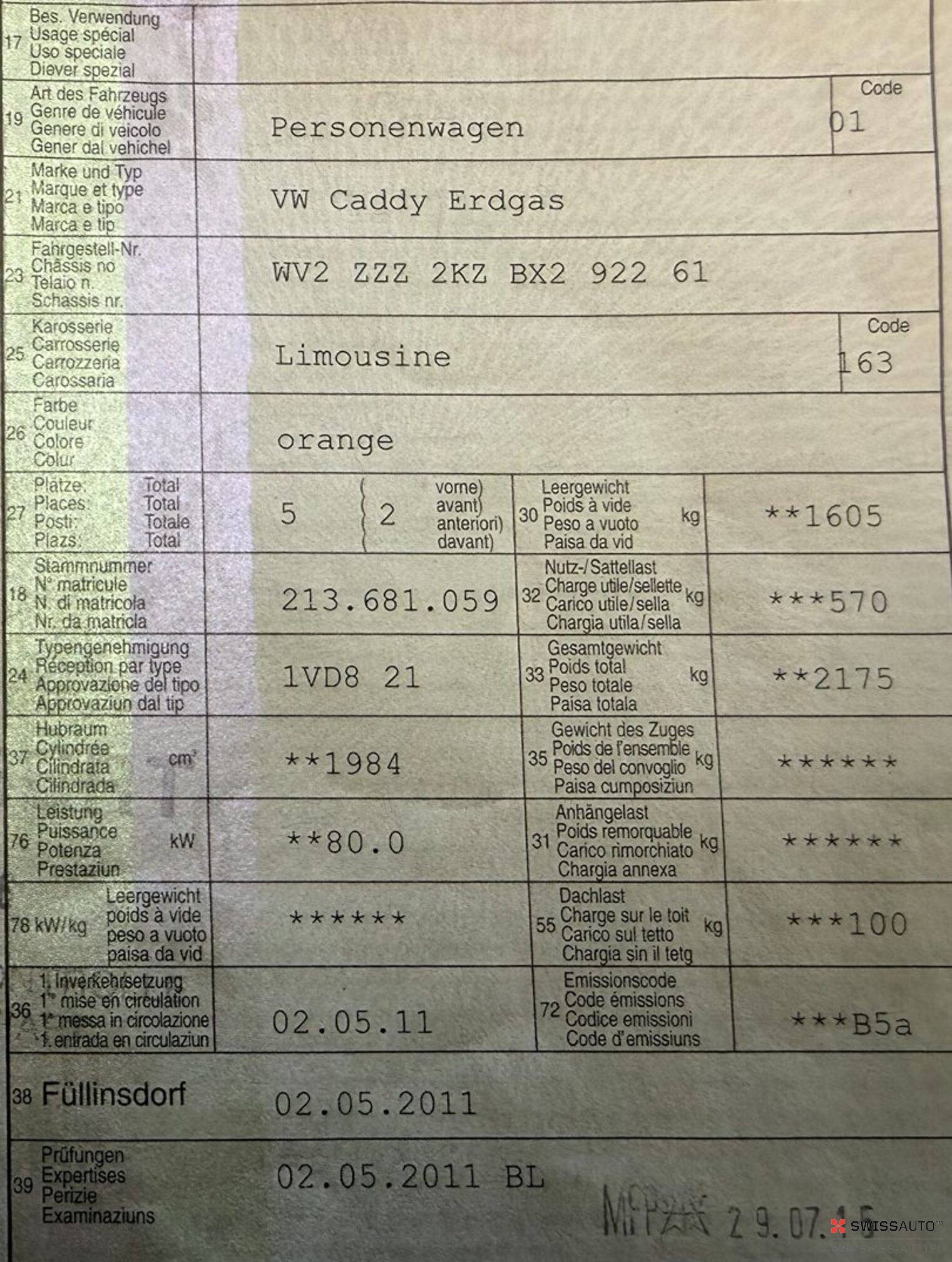 Auction Image