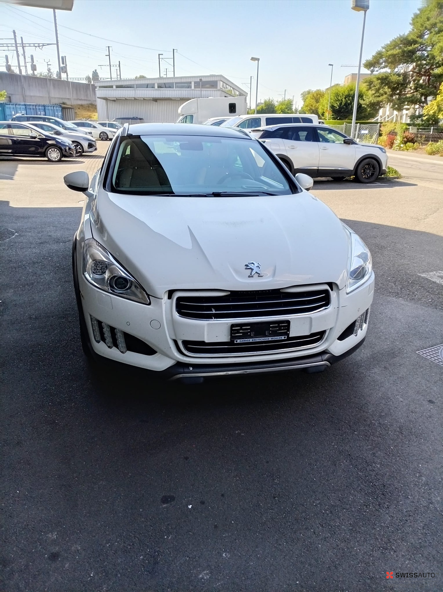 Auction Image