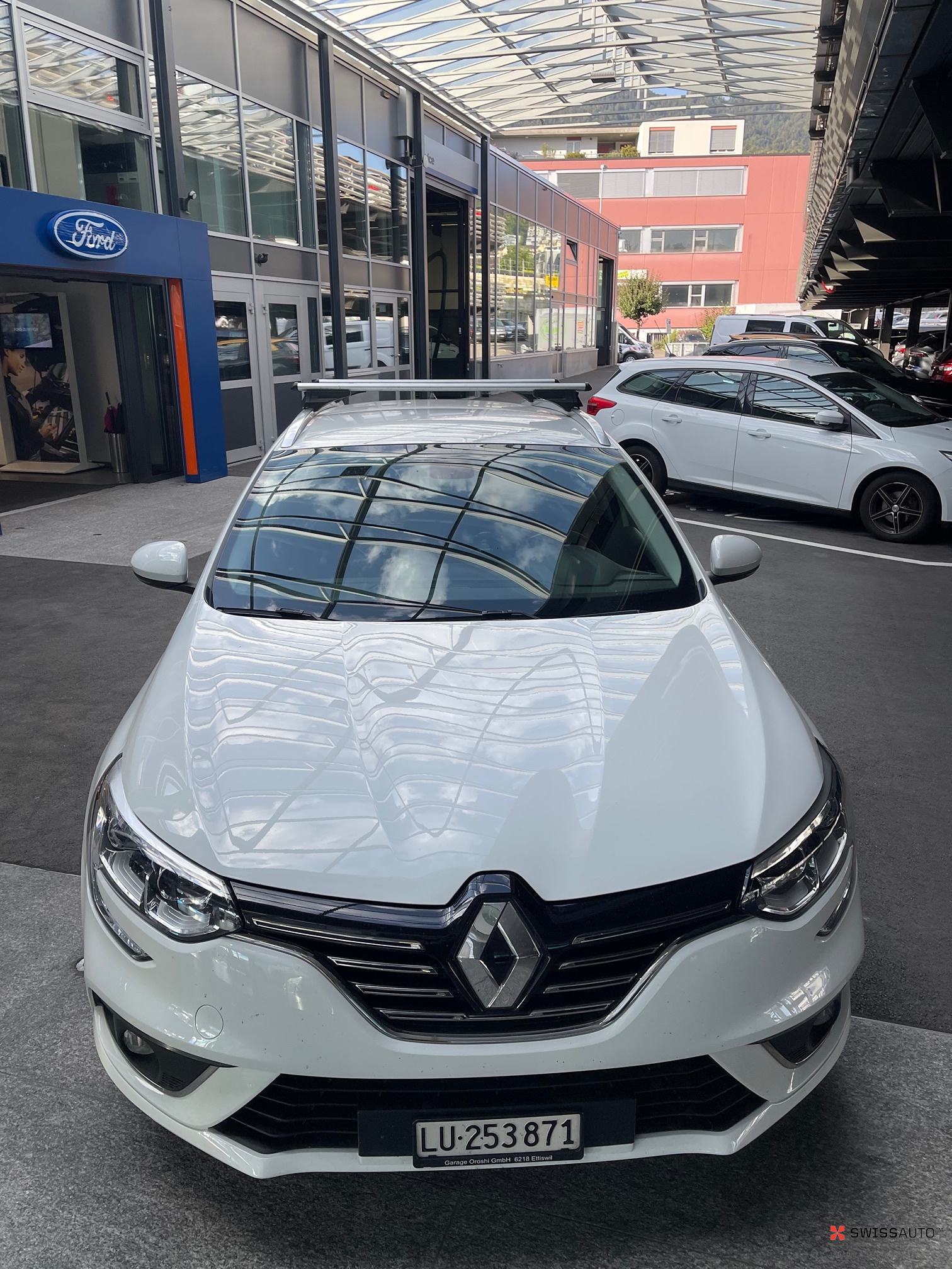 Auction Image