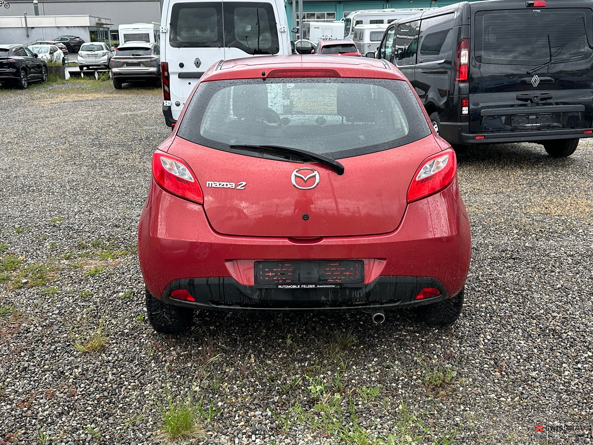 Auction Image