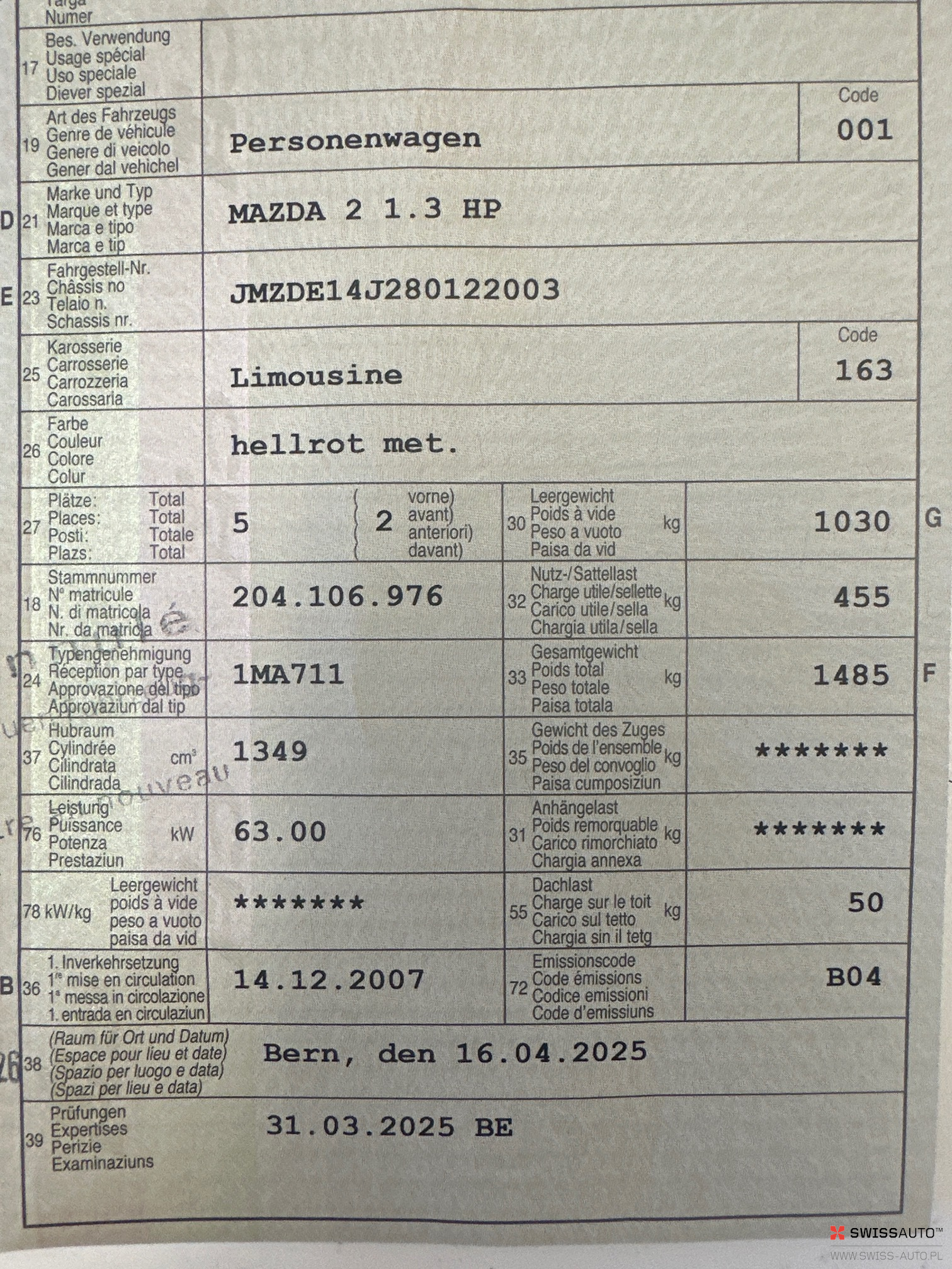 Auction Image