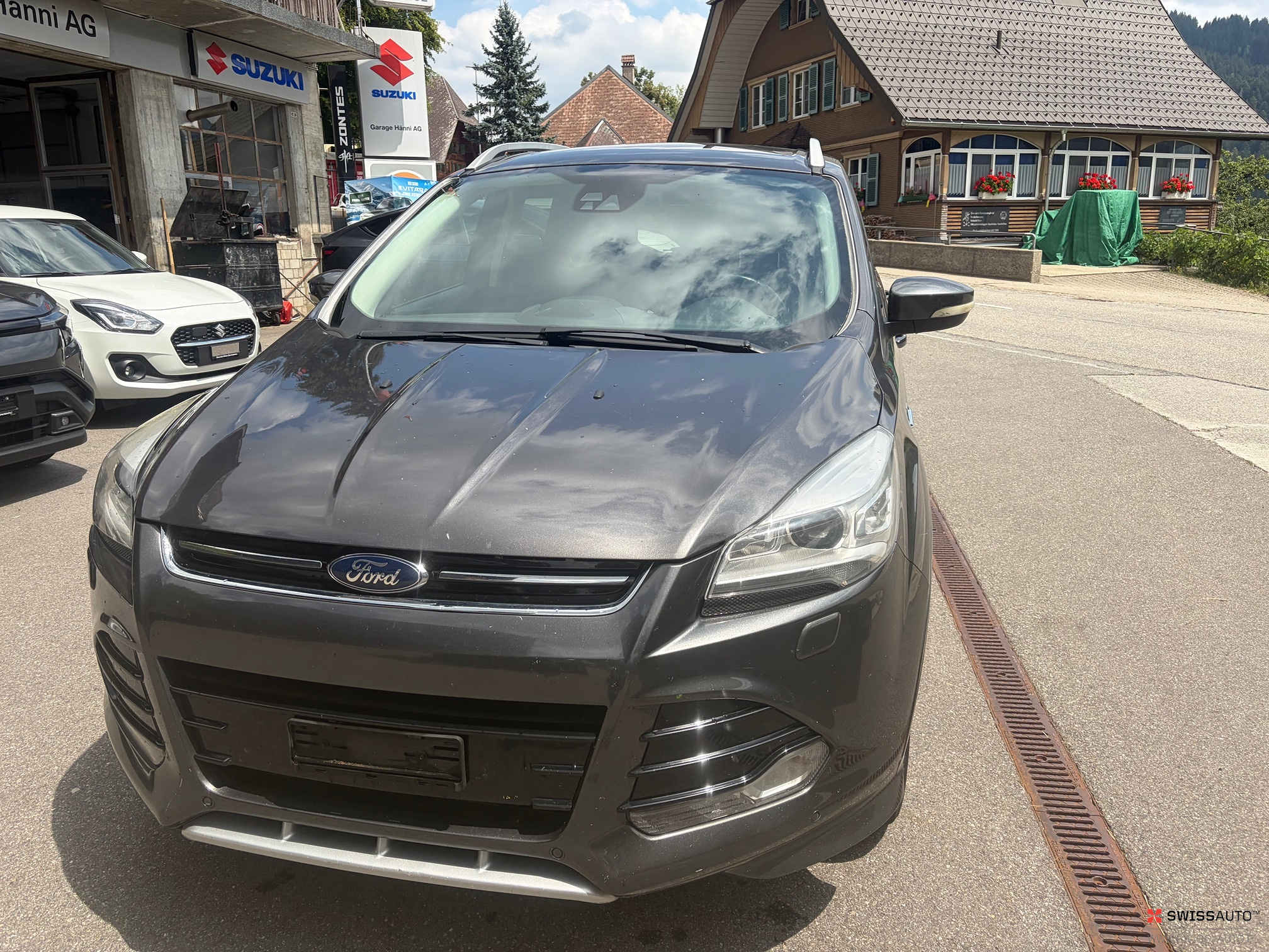 Auction Image