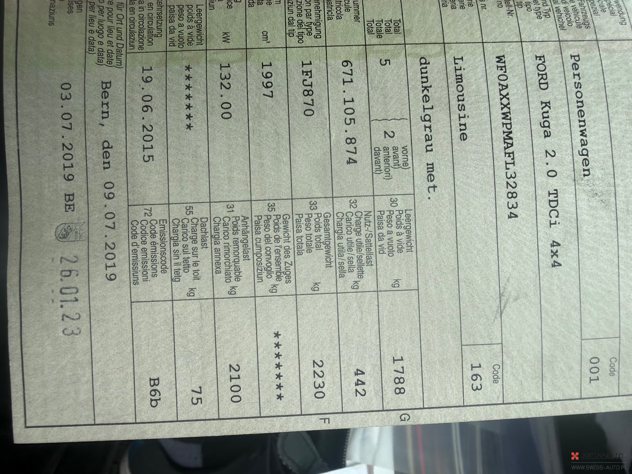 Auction Image