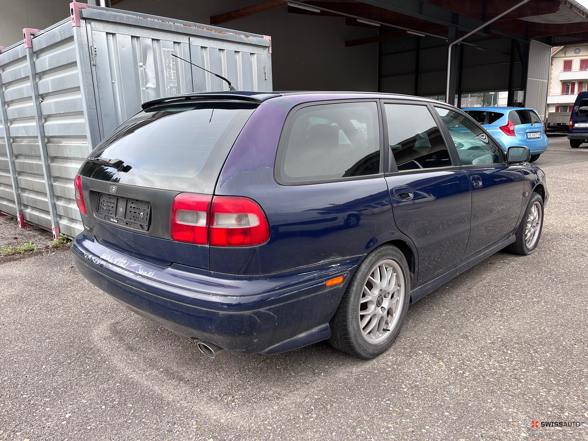 Auction Image