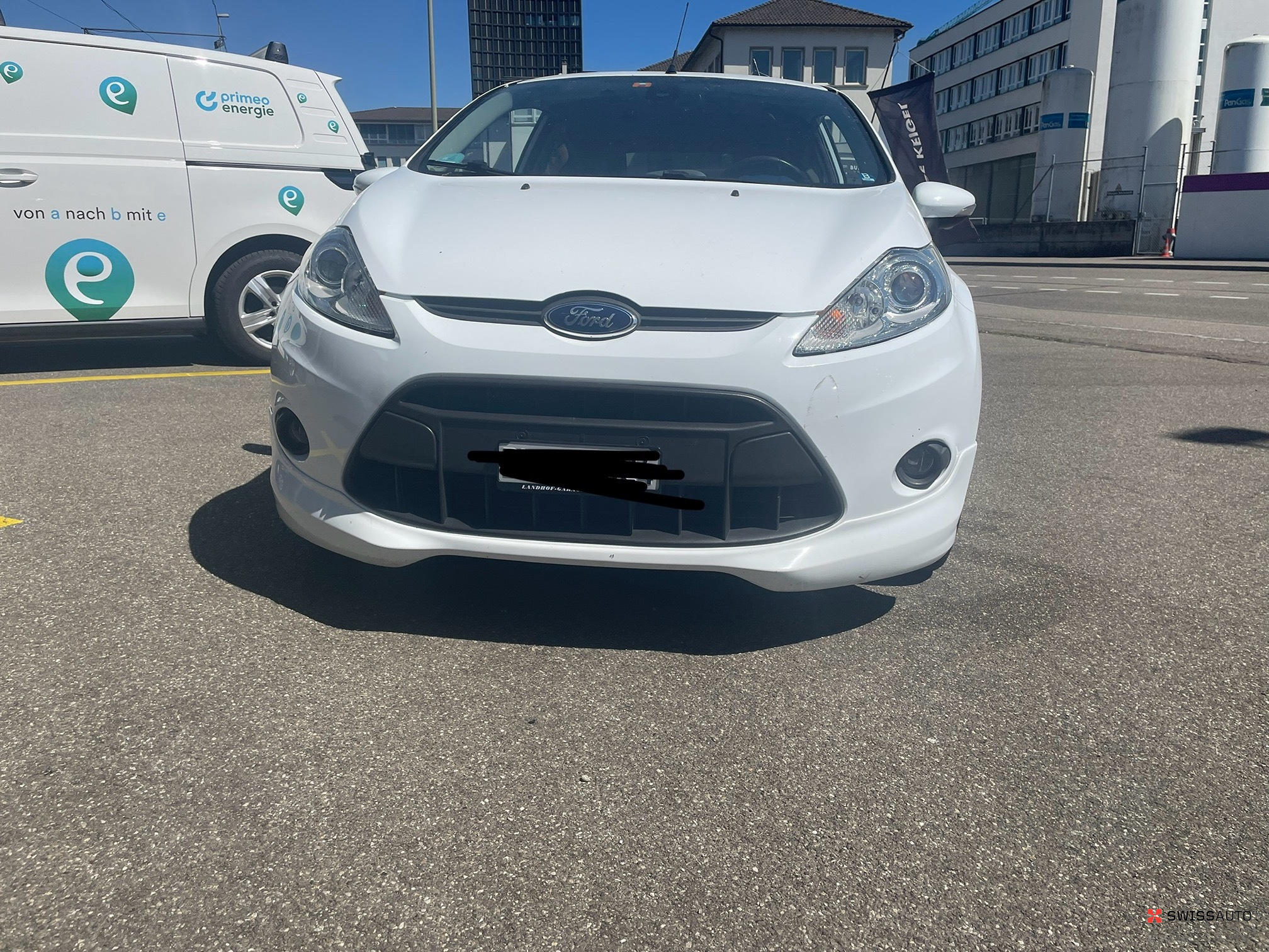 Auction Image