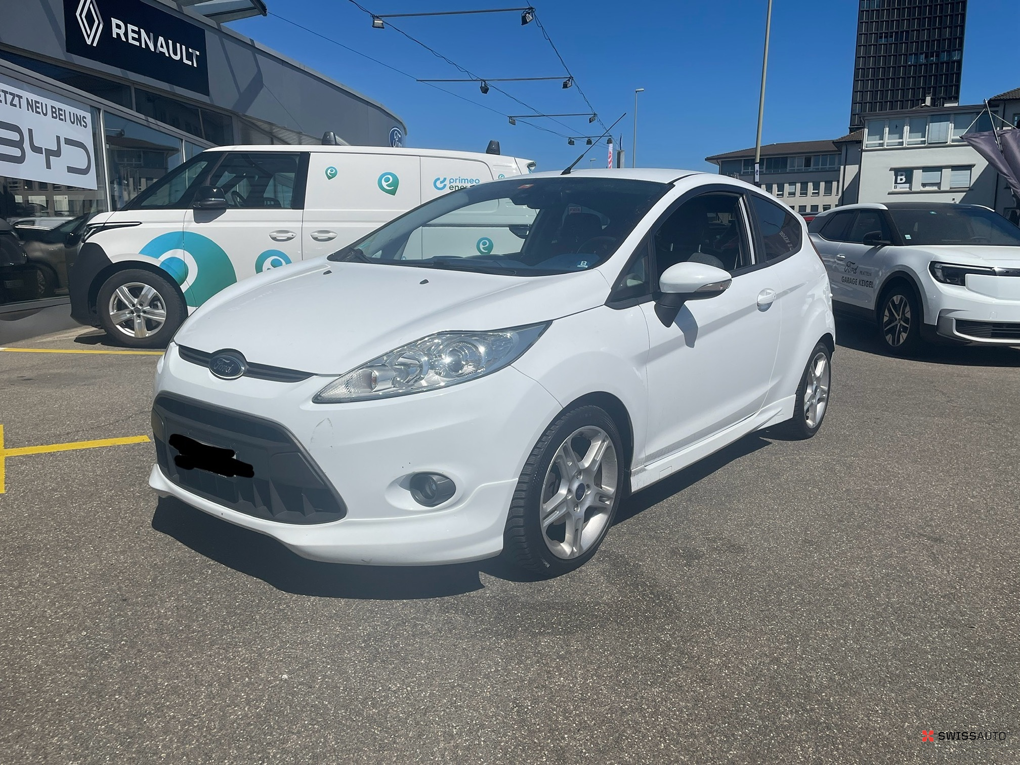 Auction Image