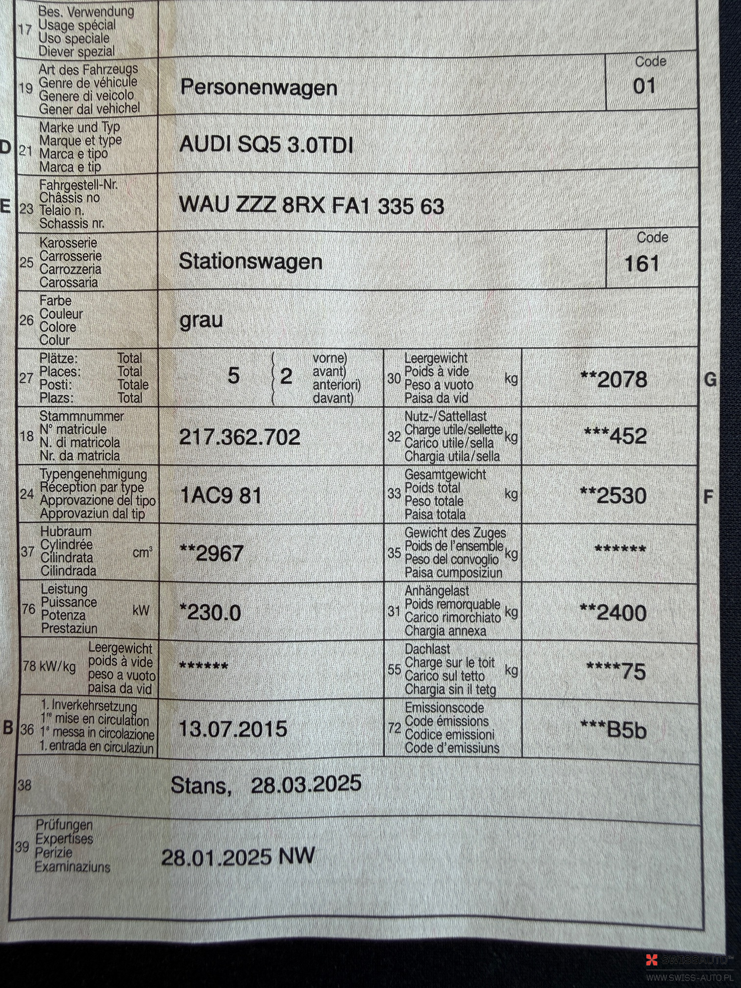 Auction Image