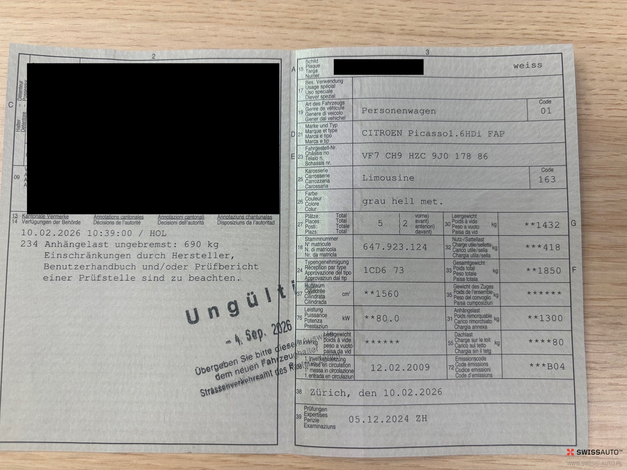 Auction Image