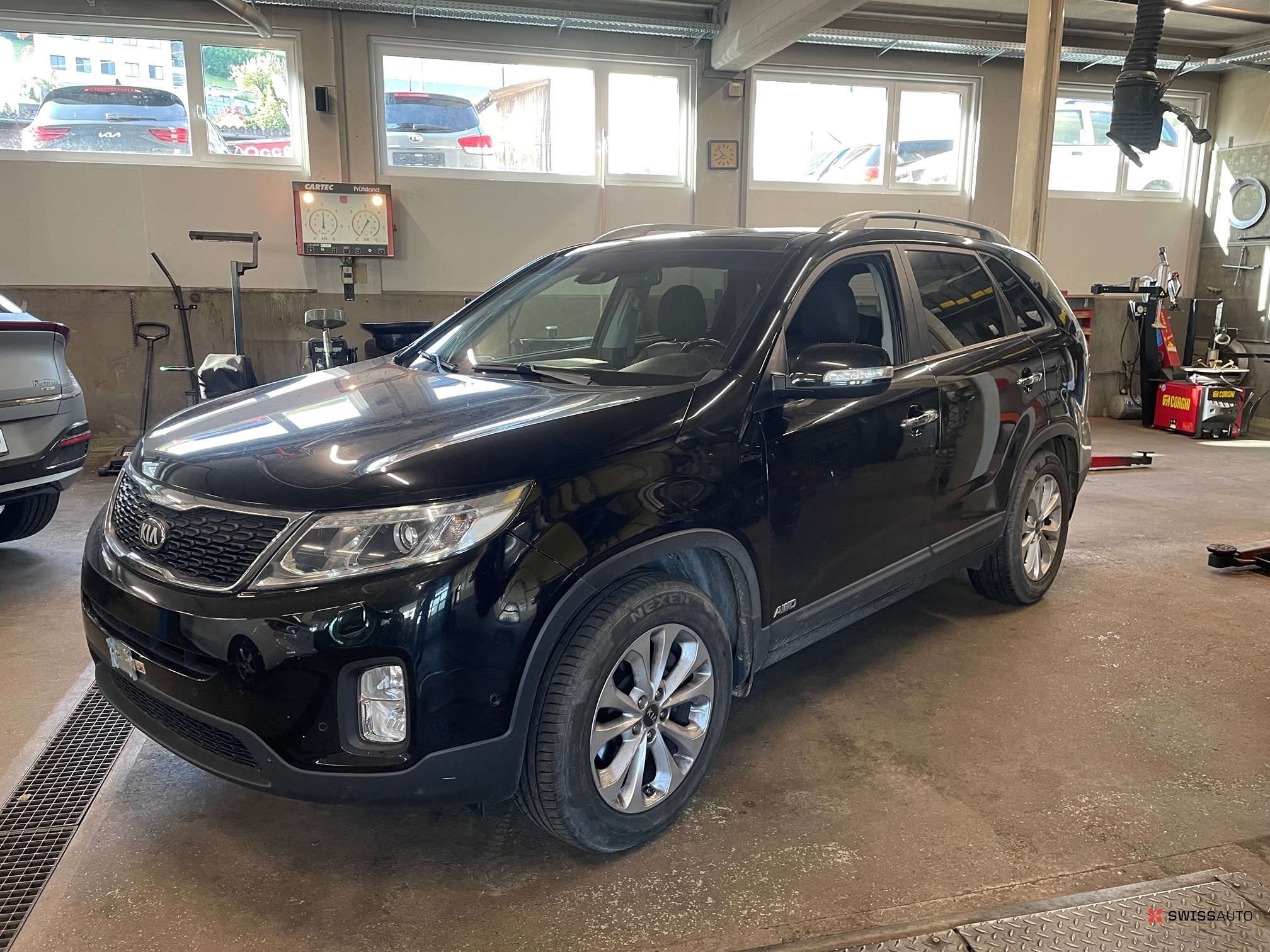 Auction Image