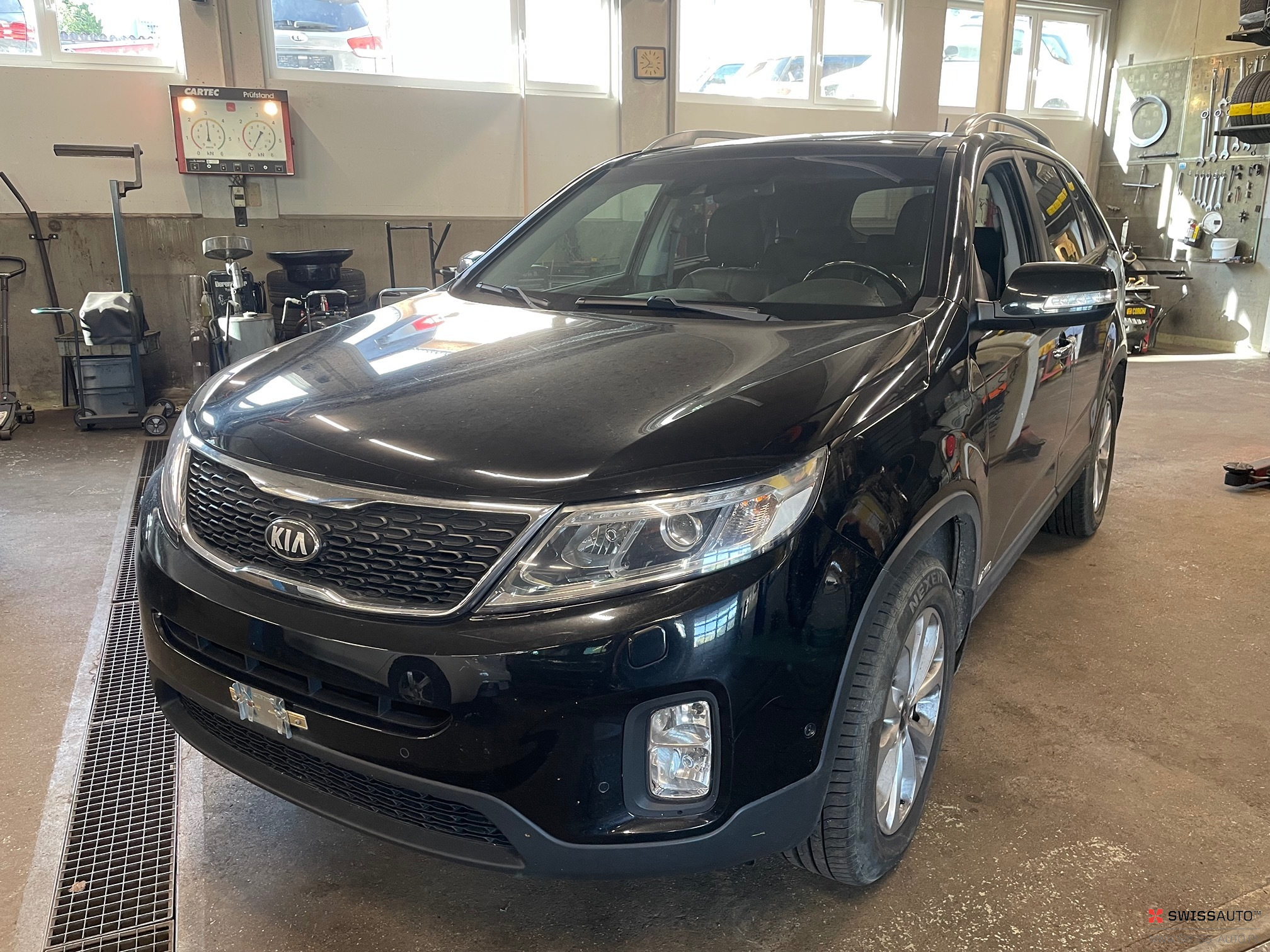 Auction Image