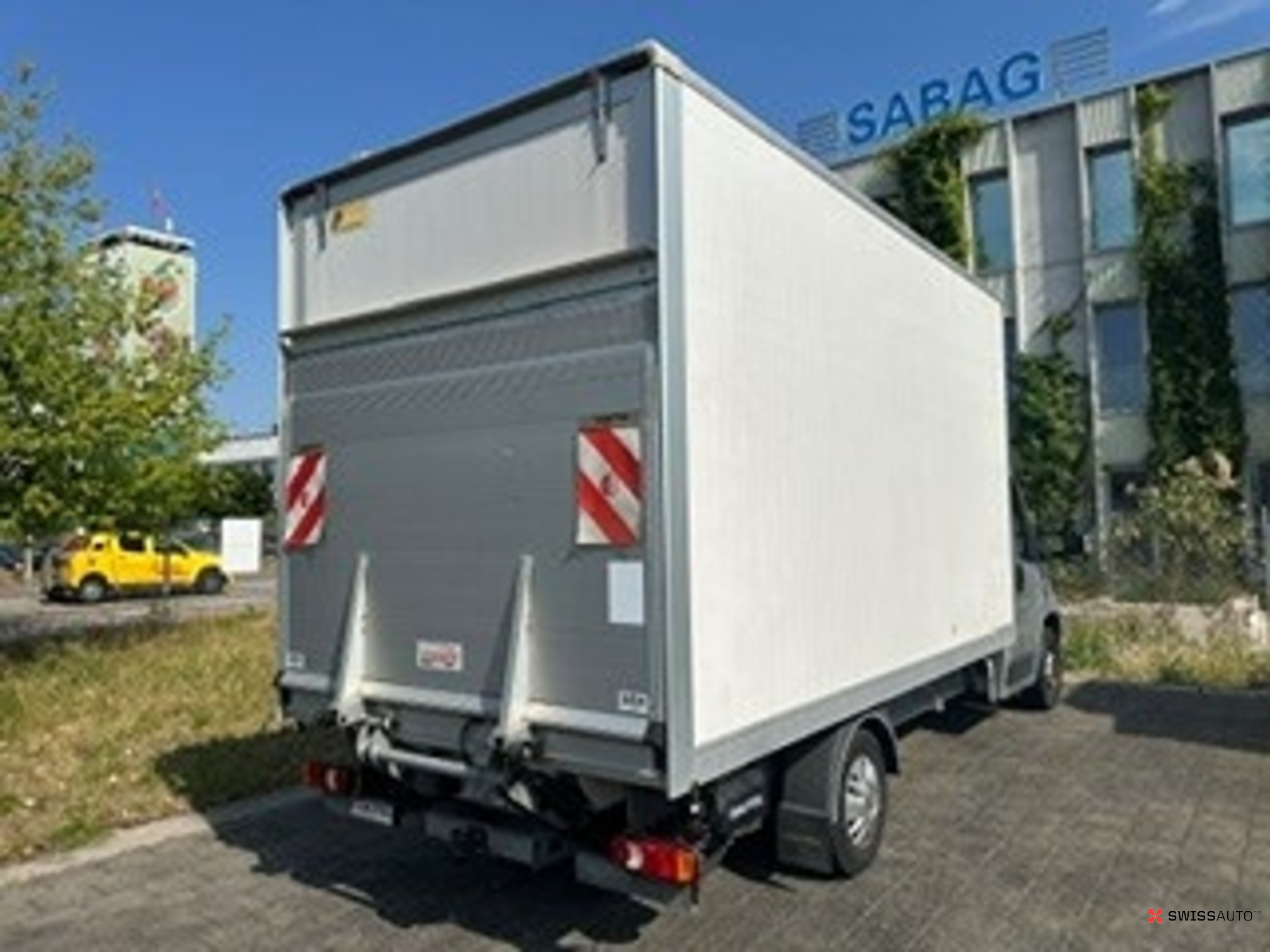 Auction Image