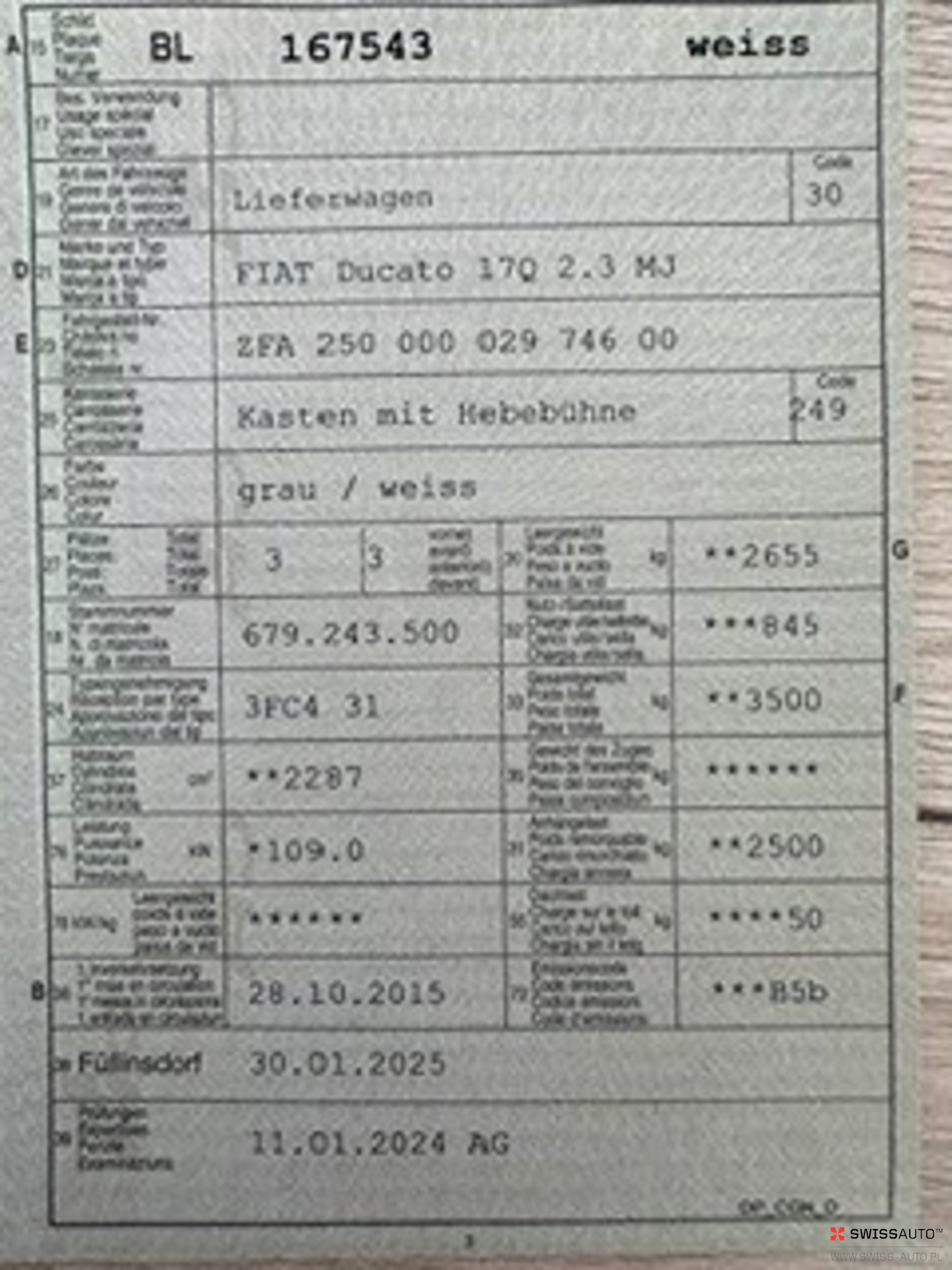 Auction Image