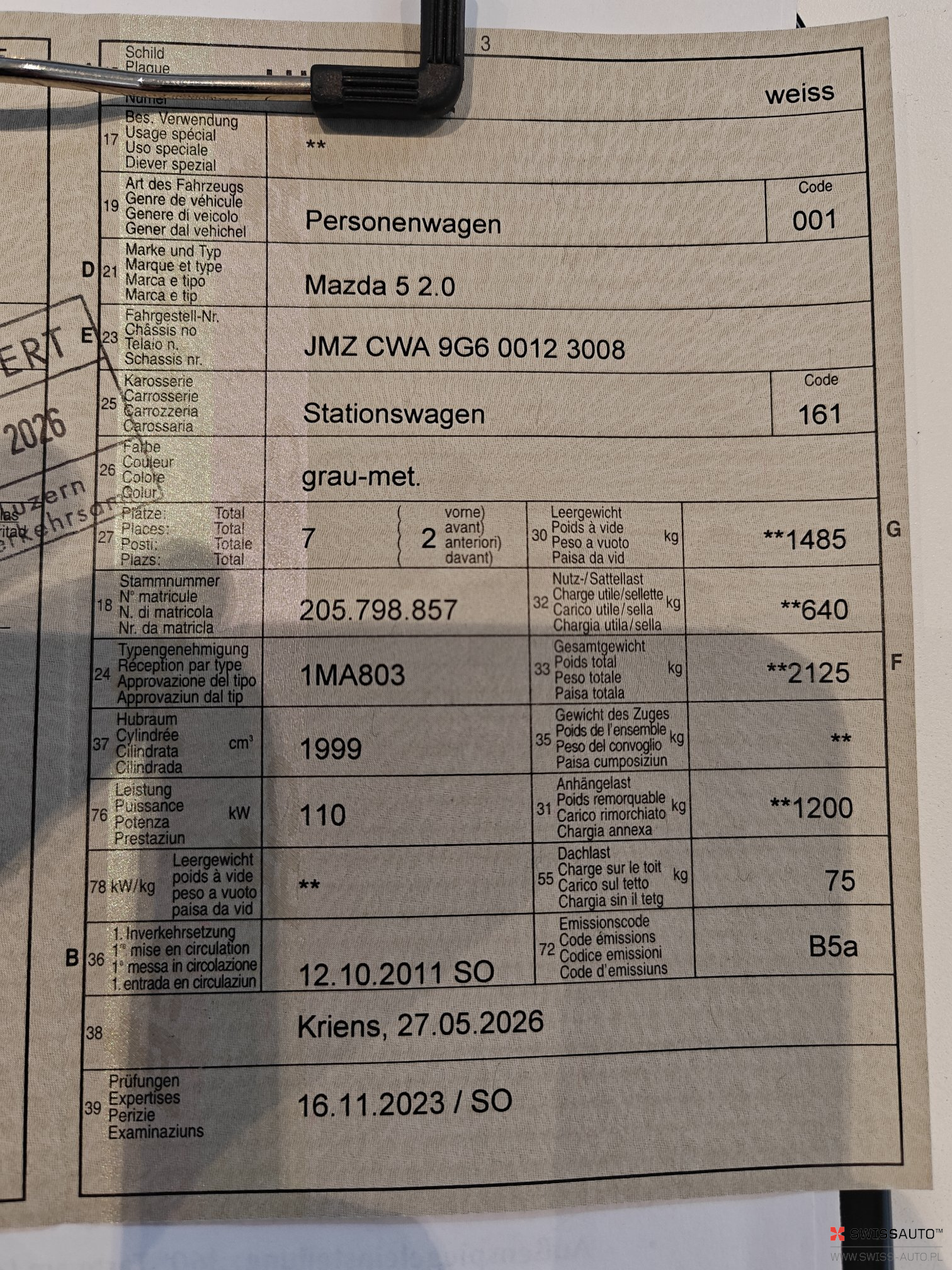 Auction Image