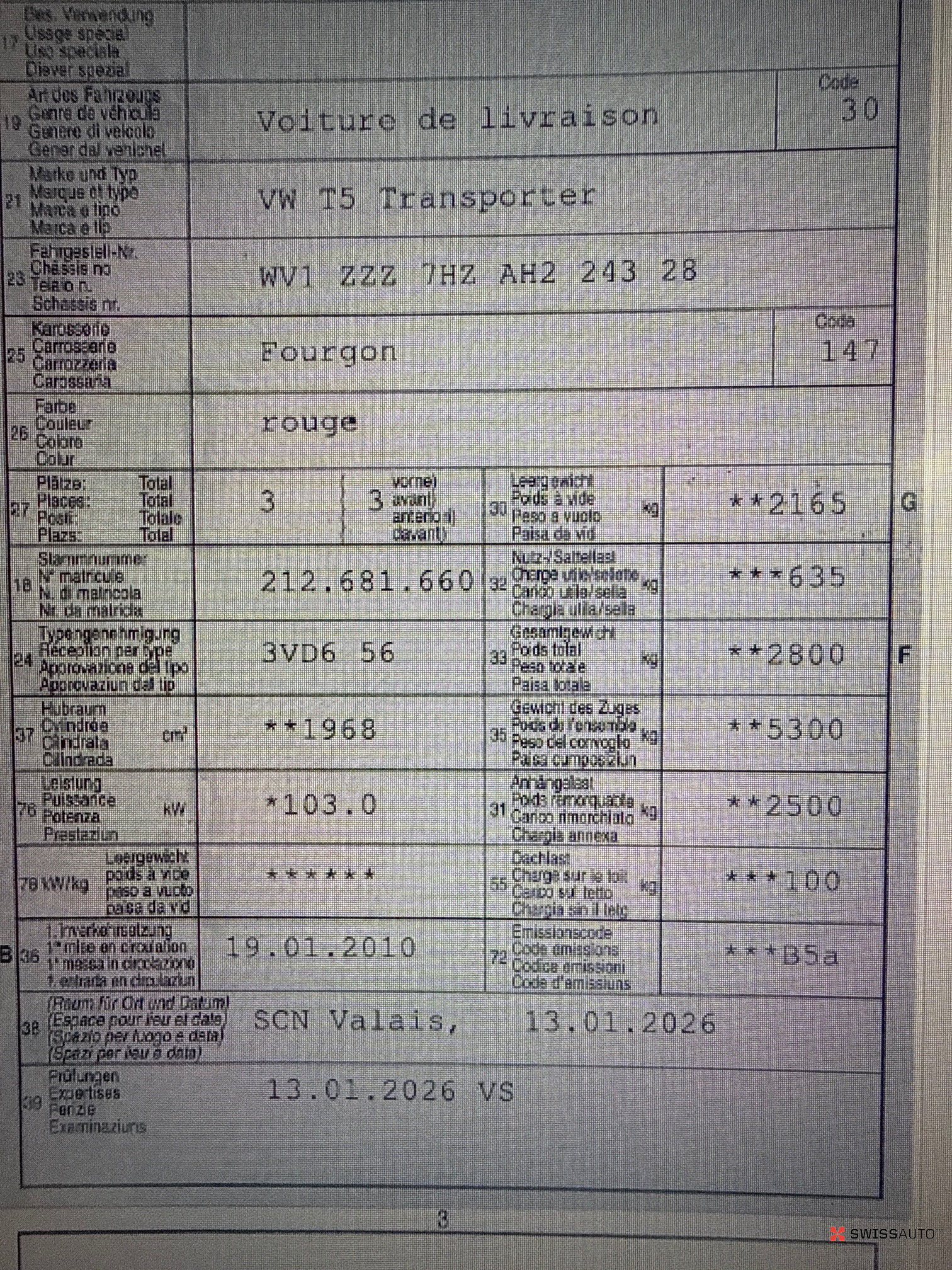Auction Image