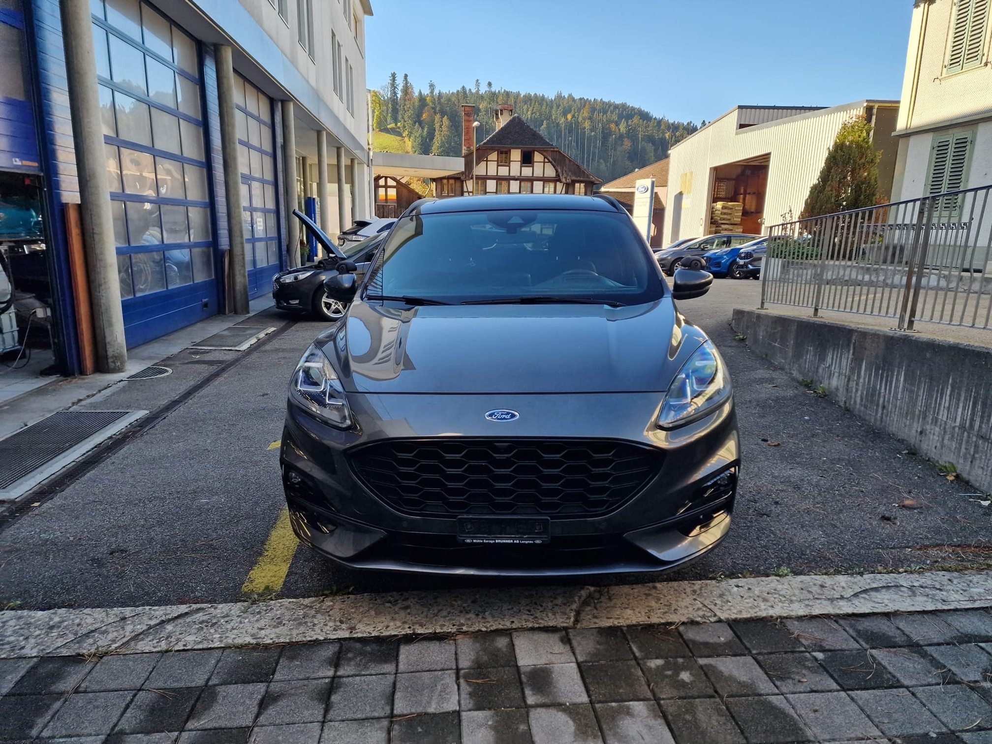 Auction Image