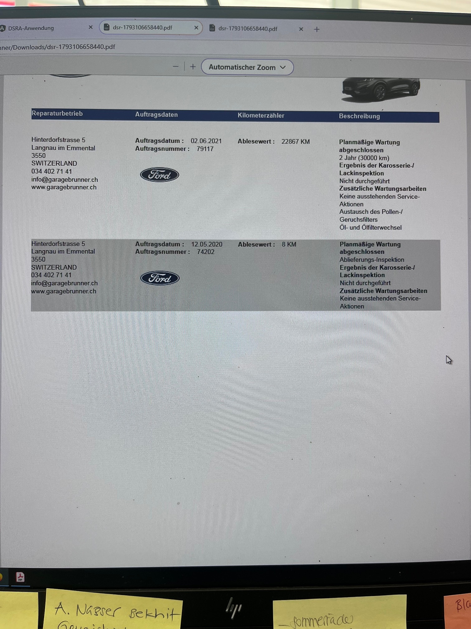 Auction Image