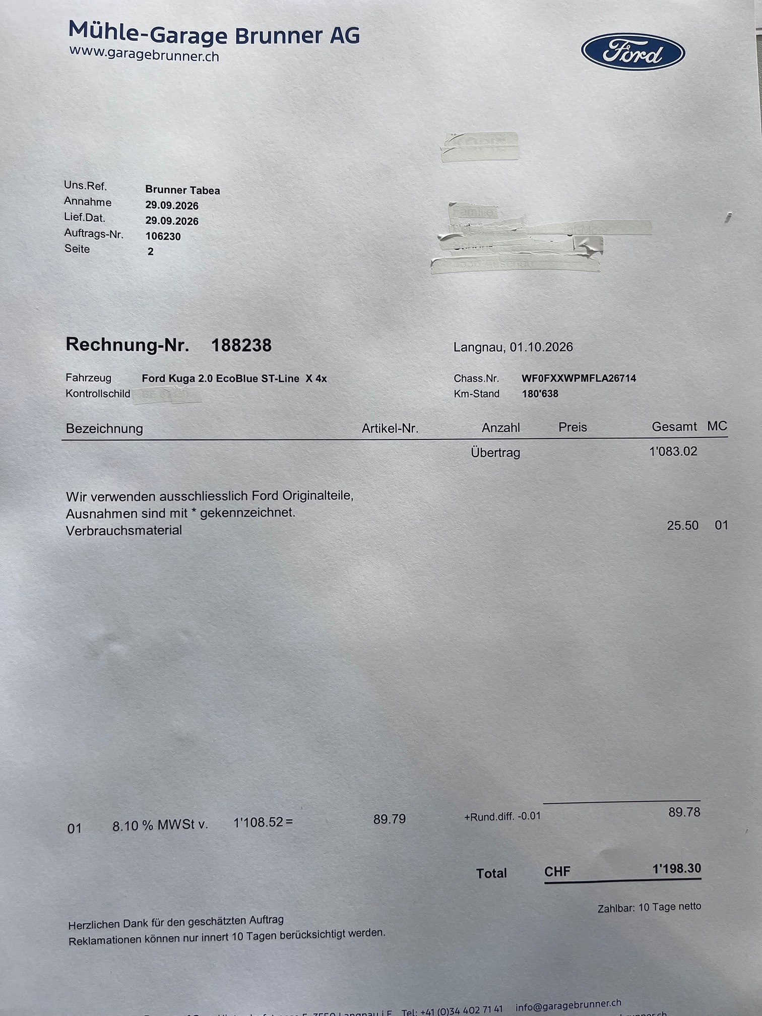 Auction Image