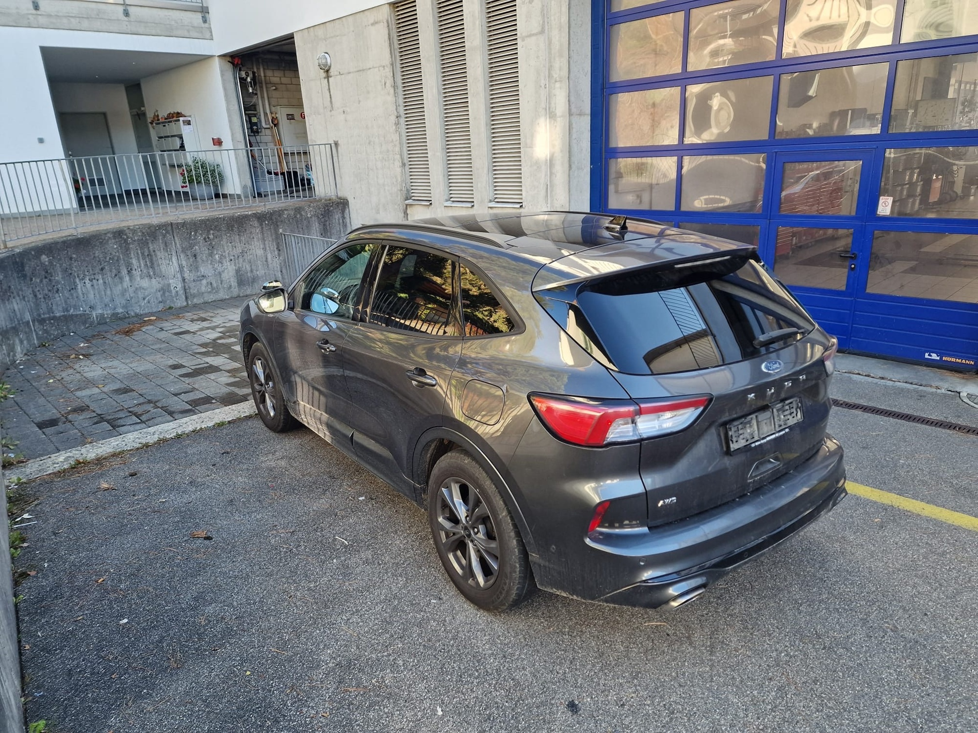 Auction Image