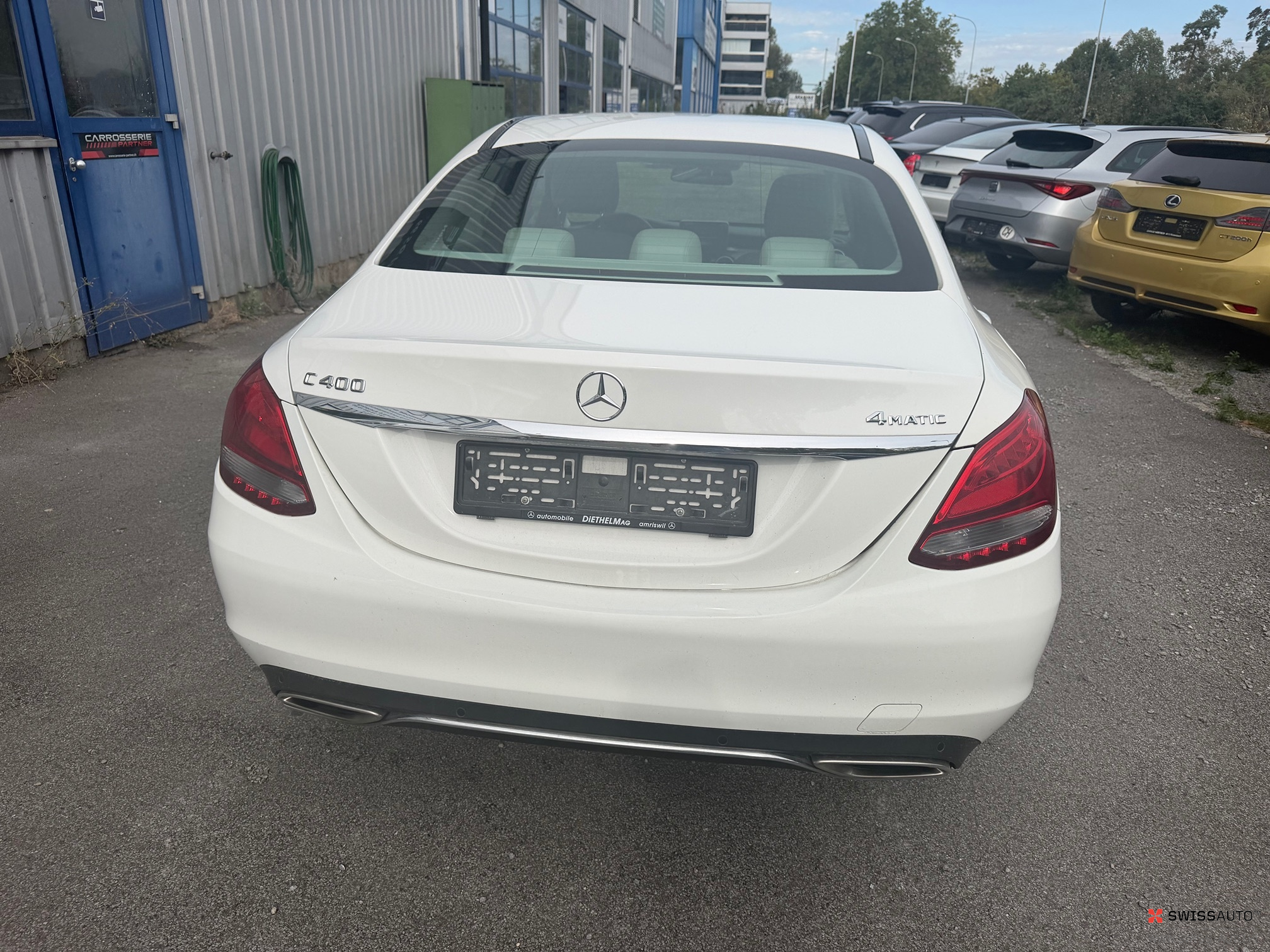 Auction Image