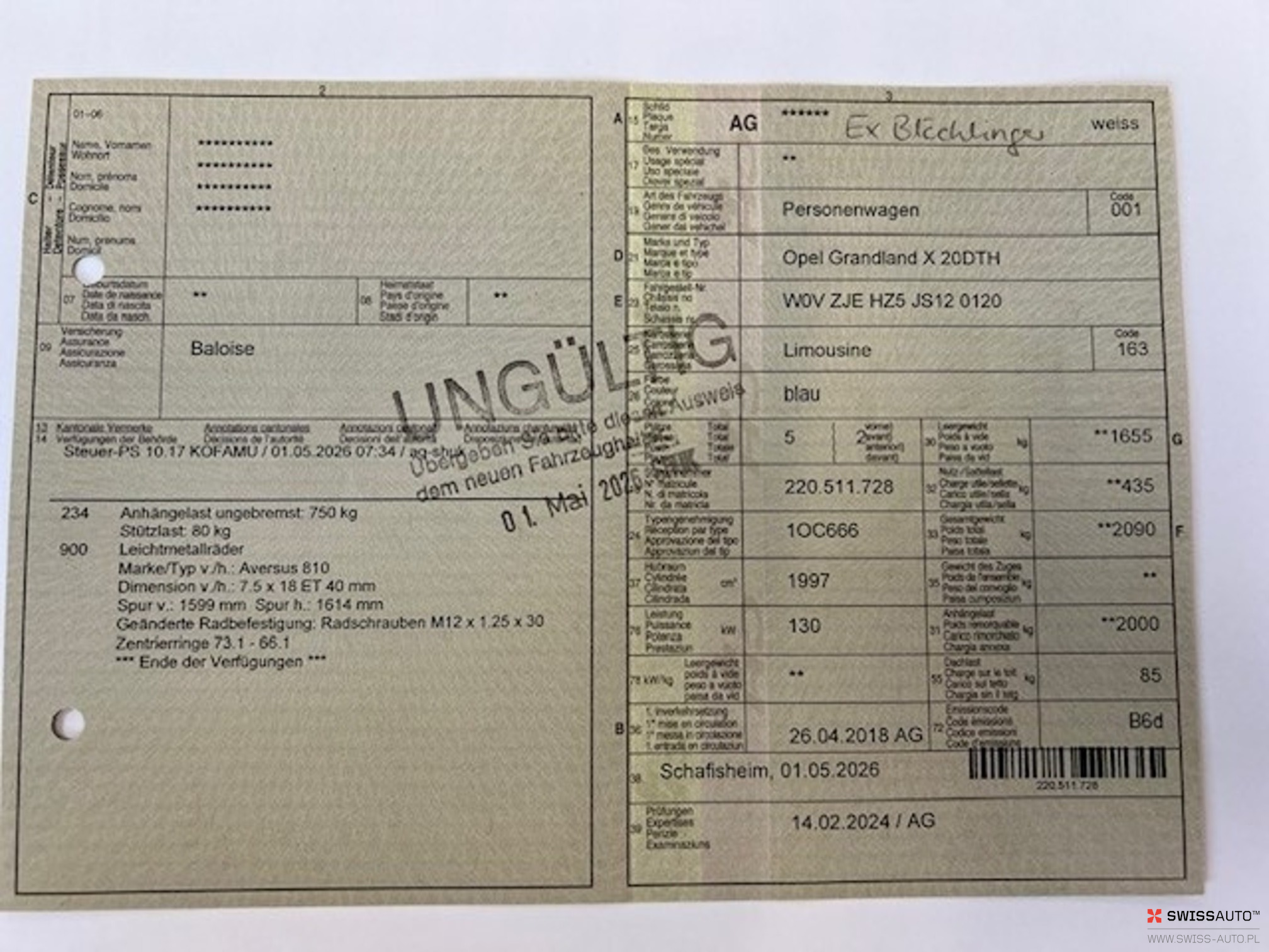 Auction Image