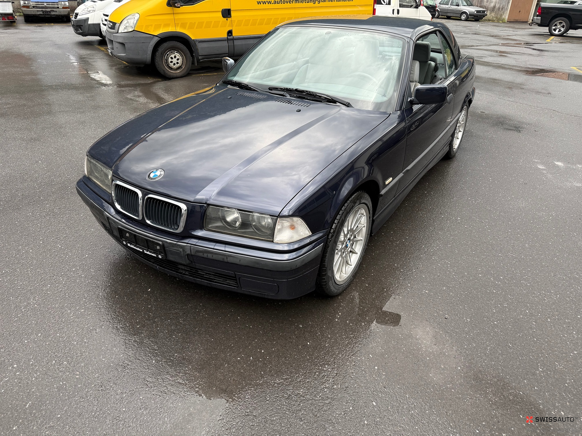 Auction Image