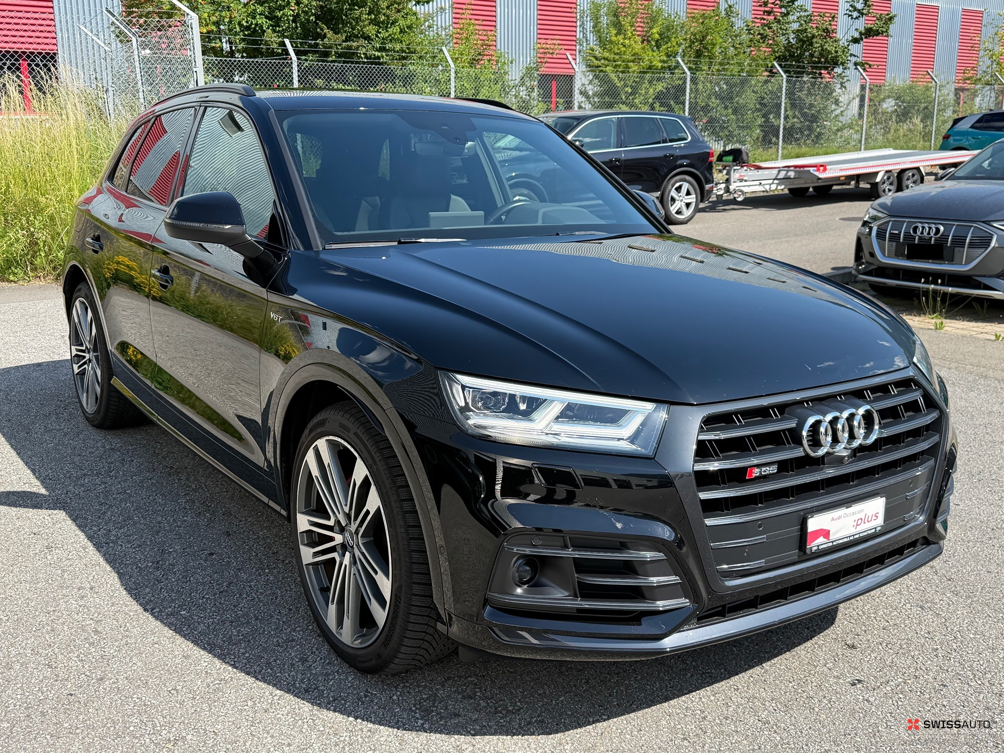 Auction Image