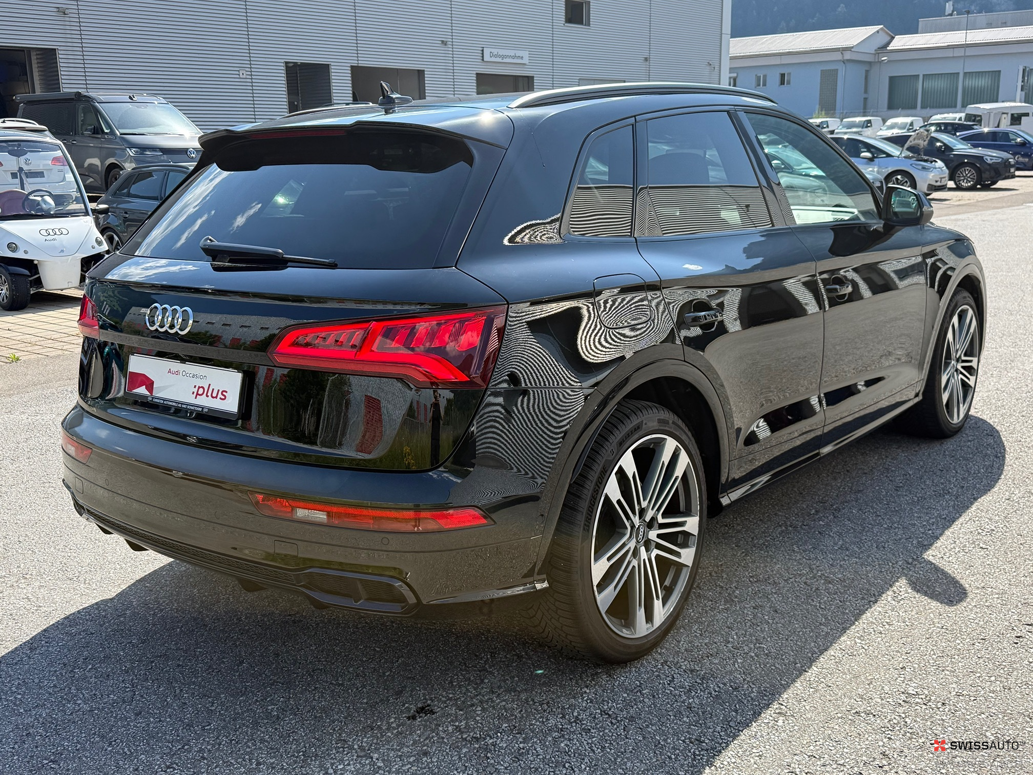 Auction Image