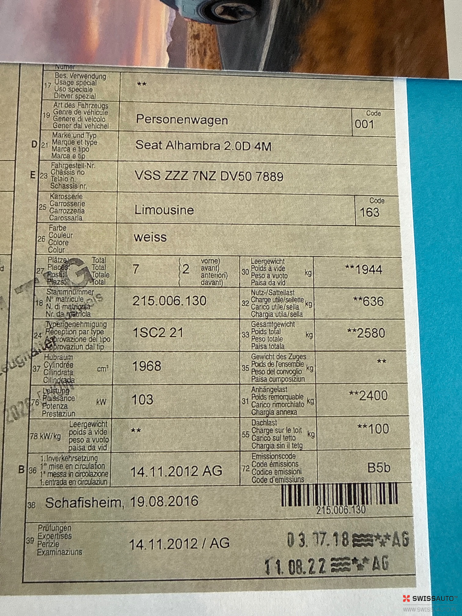 Auction Image
