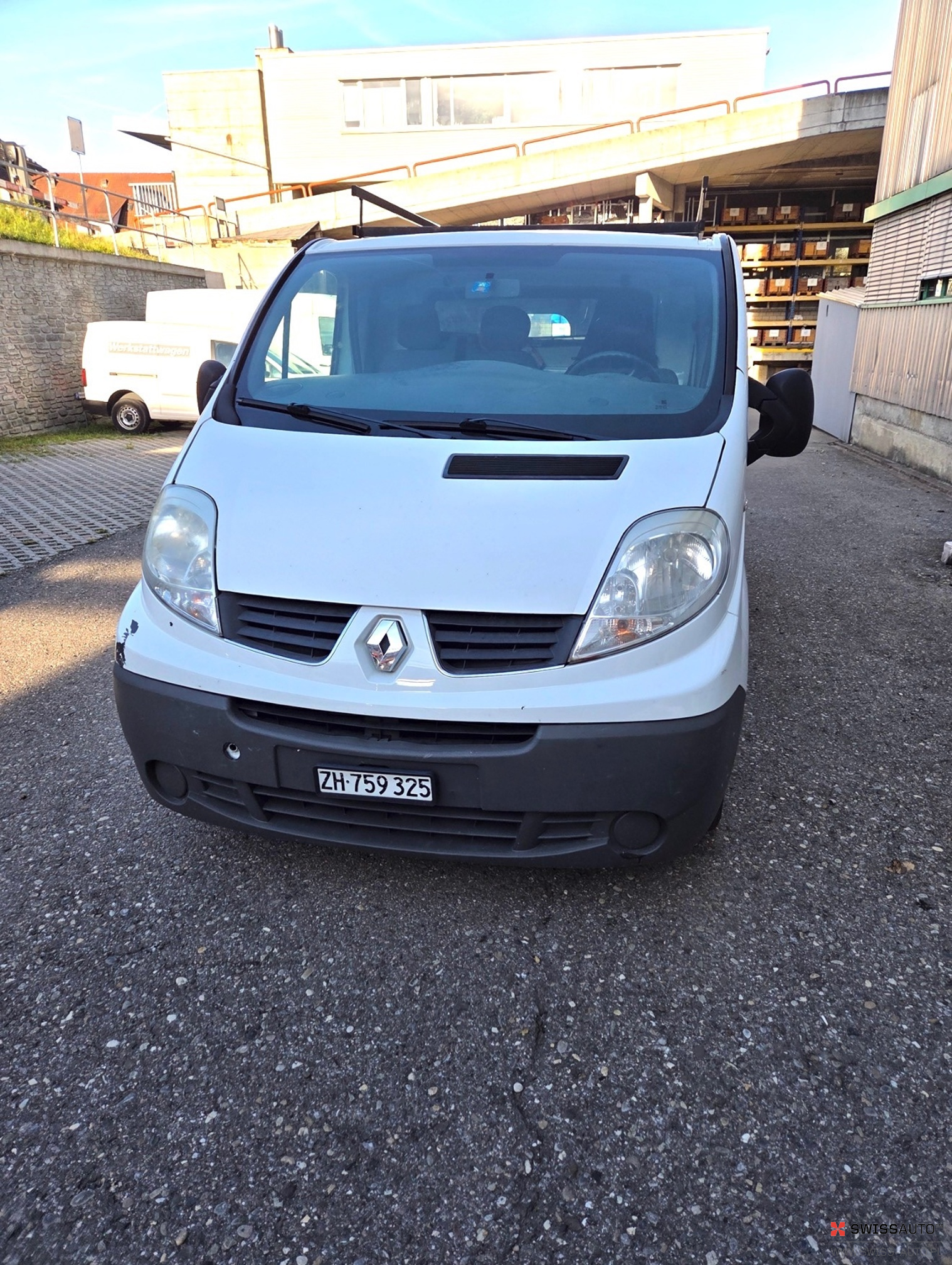 Auction Image